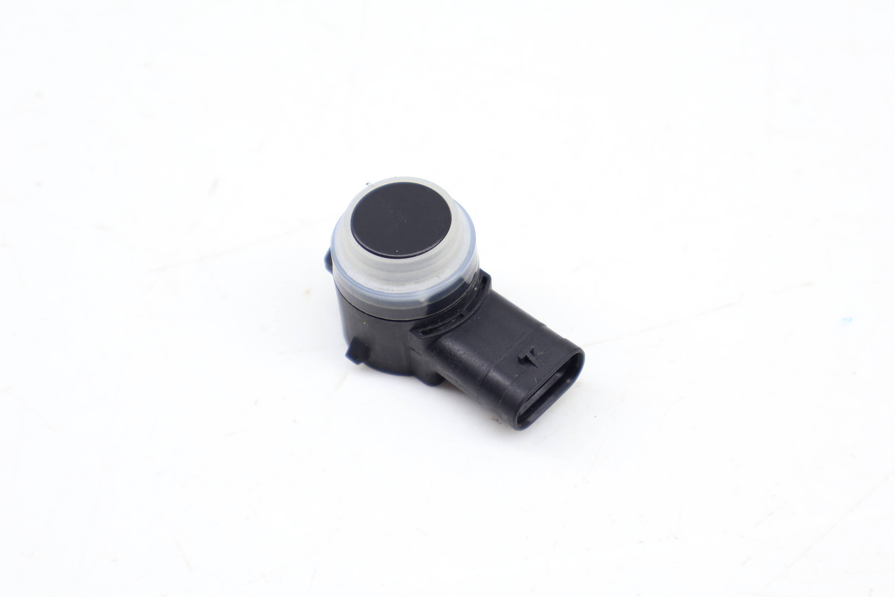 Bumper Park Assist / Parking Aid Sensor 0009055504