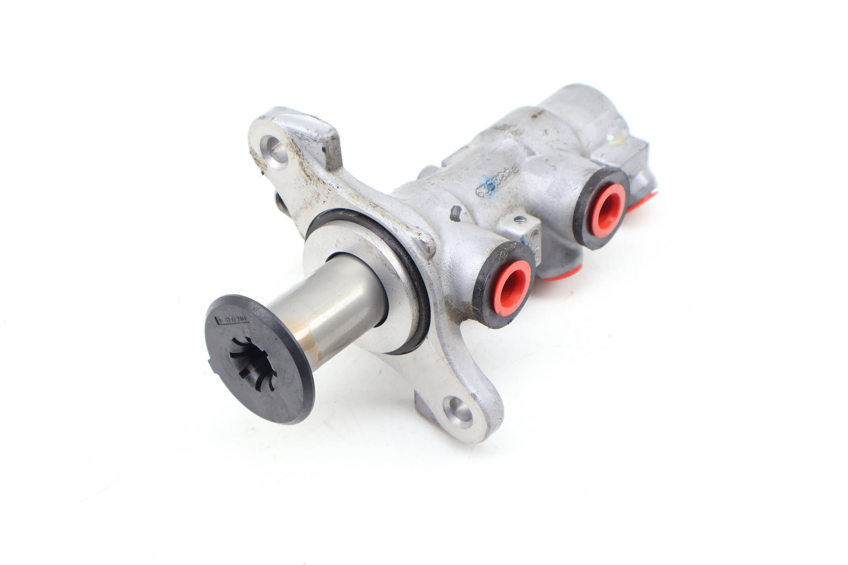 Brake Master Cylinder 5Q1614019AD