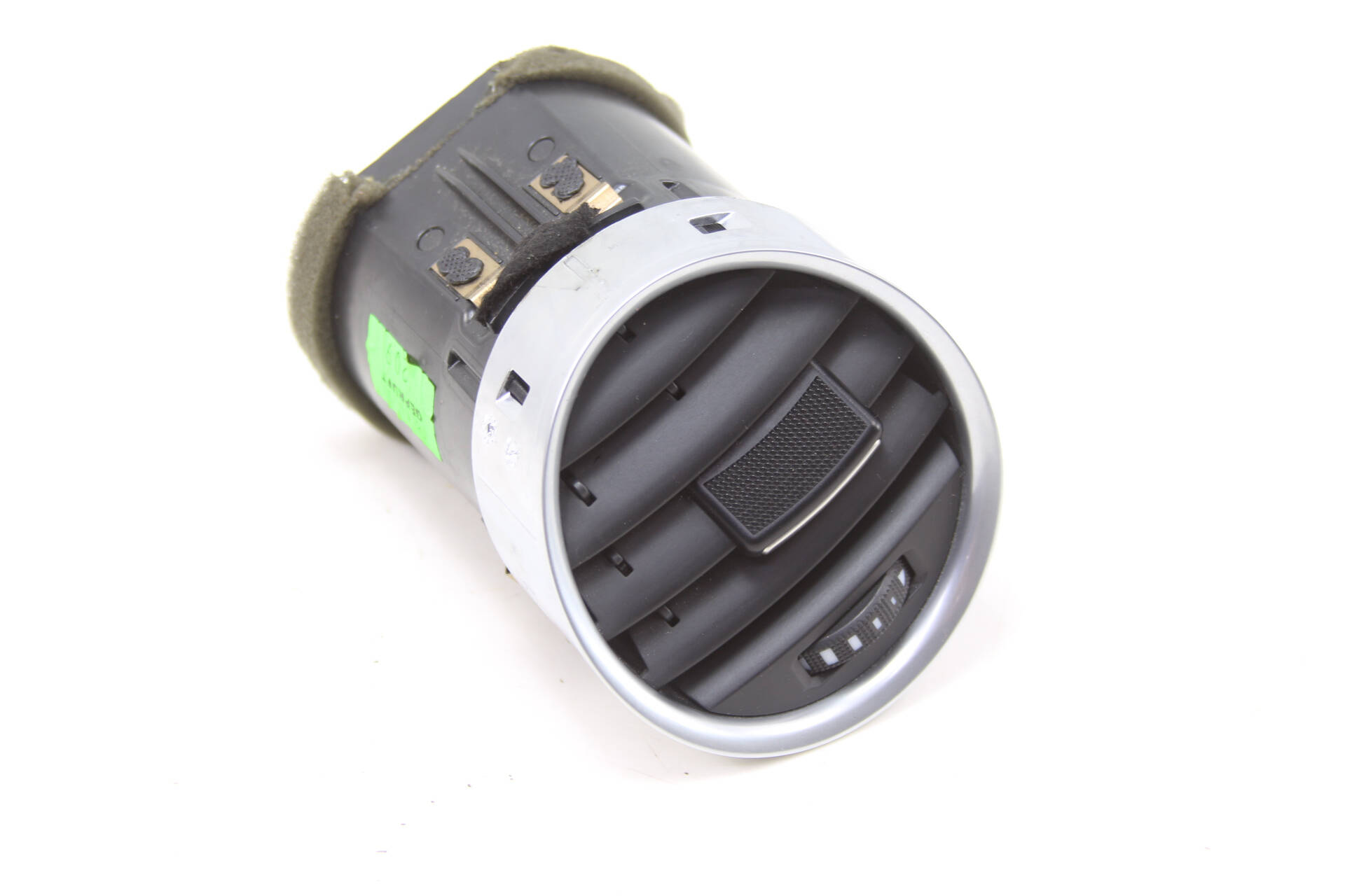 Convertible Dash Air Vent 8H0820901D