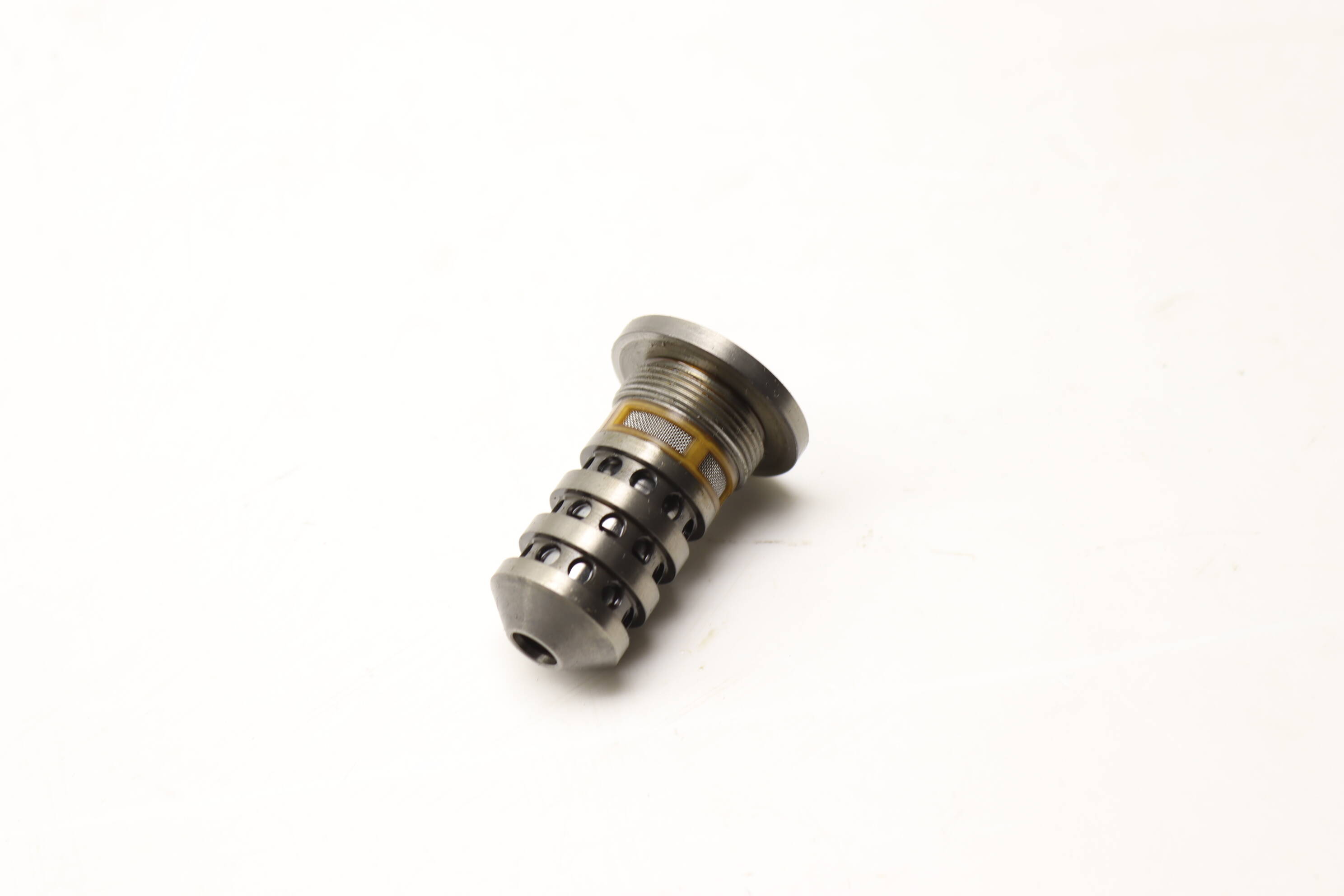 Cam / Camshaft Oil Control Valve 06N109257