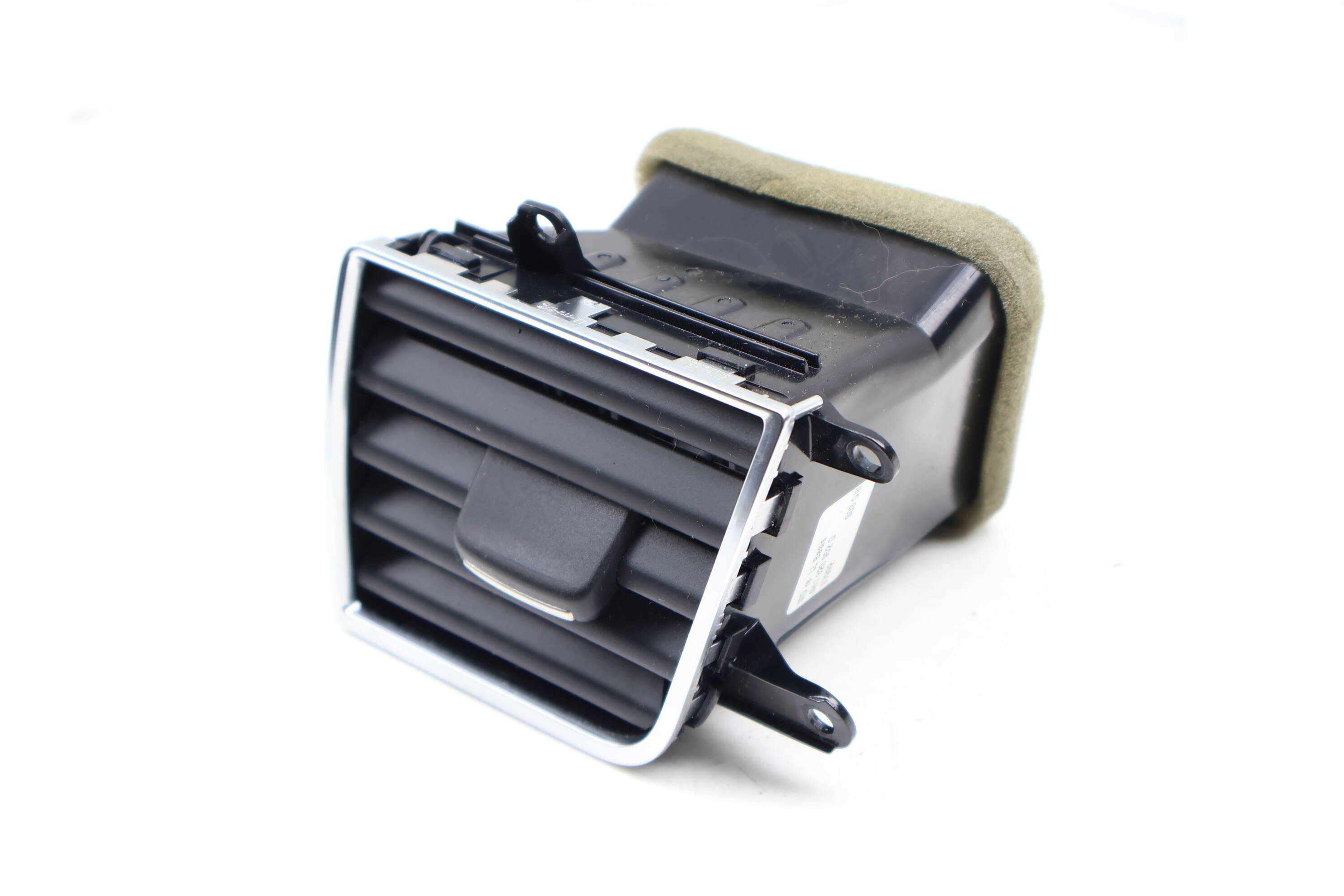 Center&#x20;Air&#x20;Vent&#x20;4H1820952D