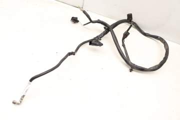 Alternator Wiring Harness / Cable 5Q0971230FC