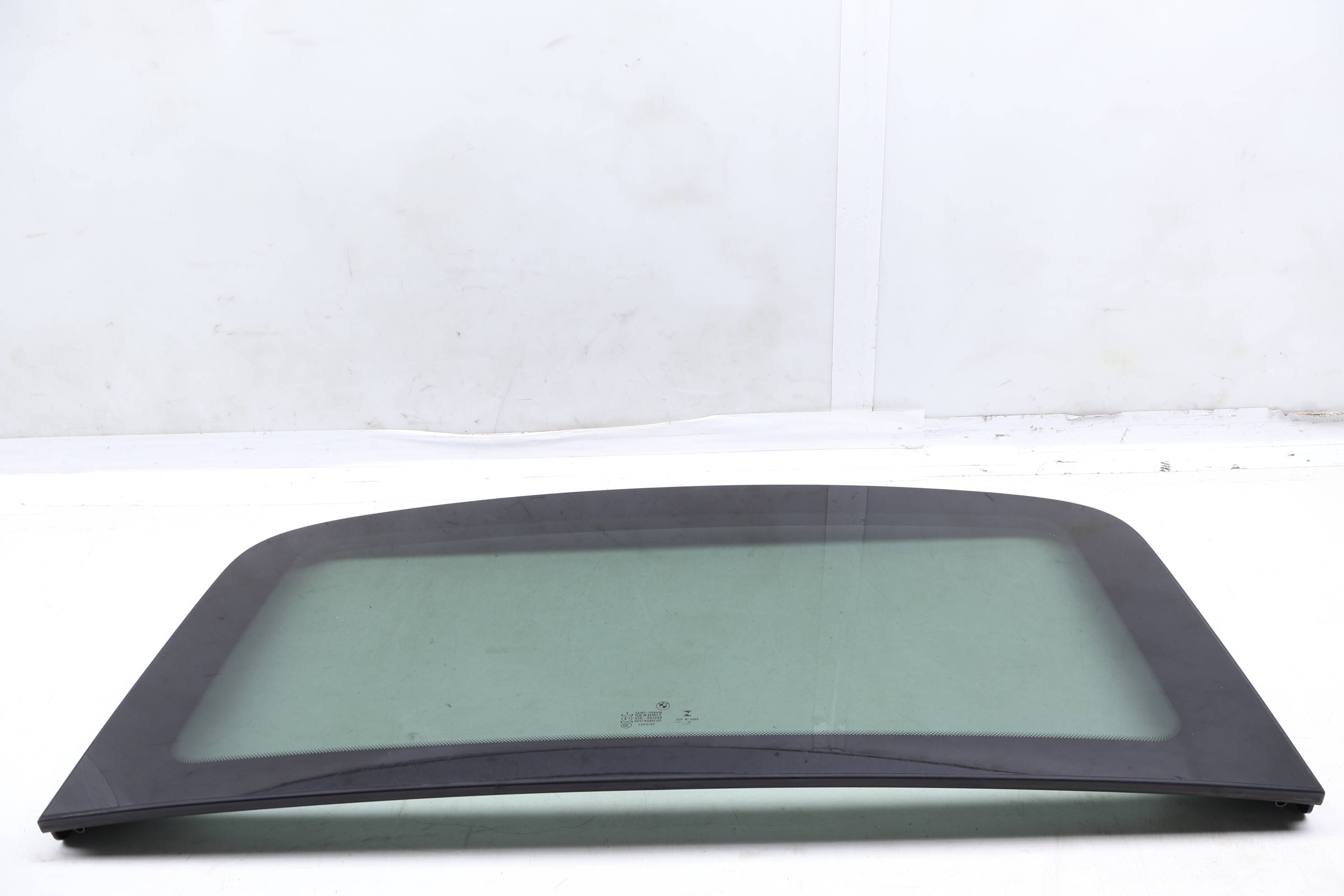 Sunroof&#x20;&#x2F;&#x20;Sun&#x20;Roof&#x20;Glass&#x20;Panel&#x20;54102993880