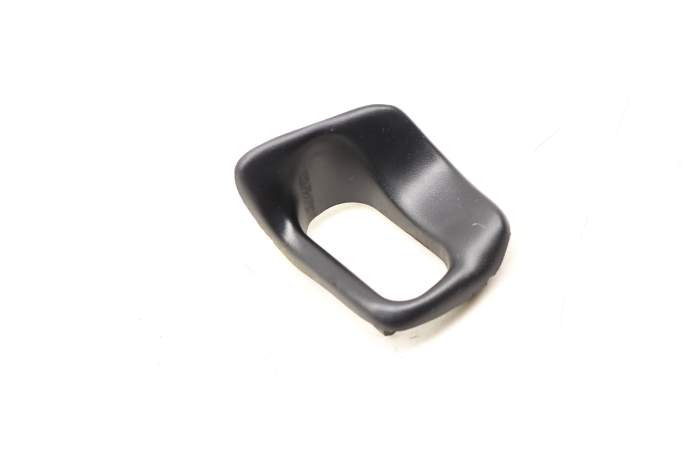Side Panel Cap / Trim 705868803D main product photo