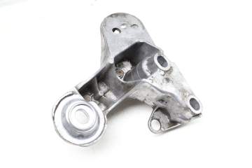 Engine / Motor Mount Bracket 8E0199352R Engine / Motor Mount Bracket 8E0199352R