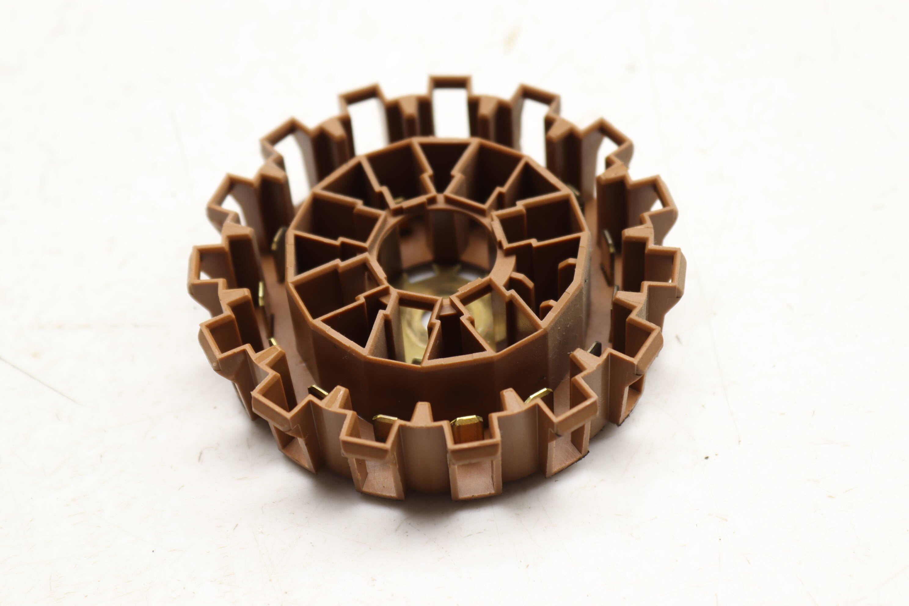 Ground Connector 3A0971519A