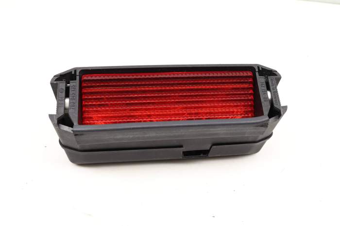 Center / Third Brake Light 703945135 main product photo