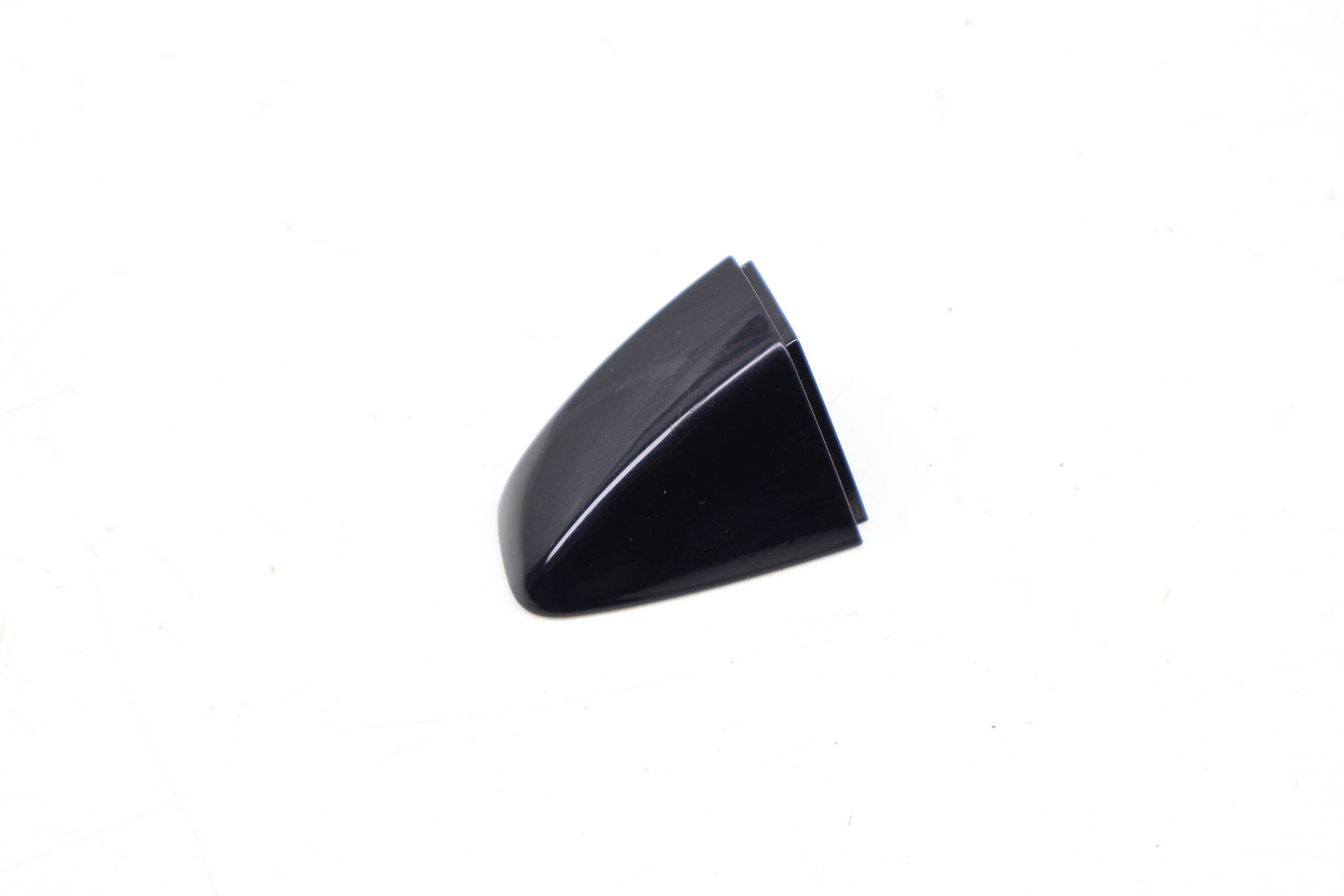 Exterior Door Handle Cylinder Cap 5GM837879