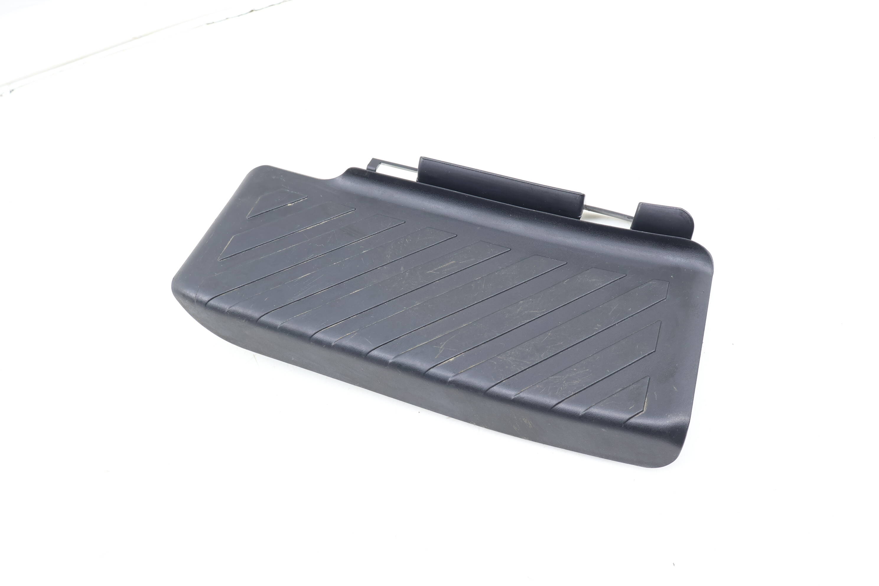 Dead Pedal / Foot Rest Cover 5Q1864777C