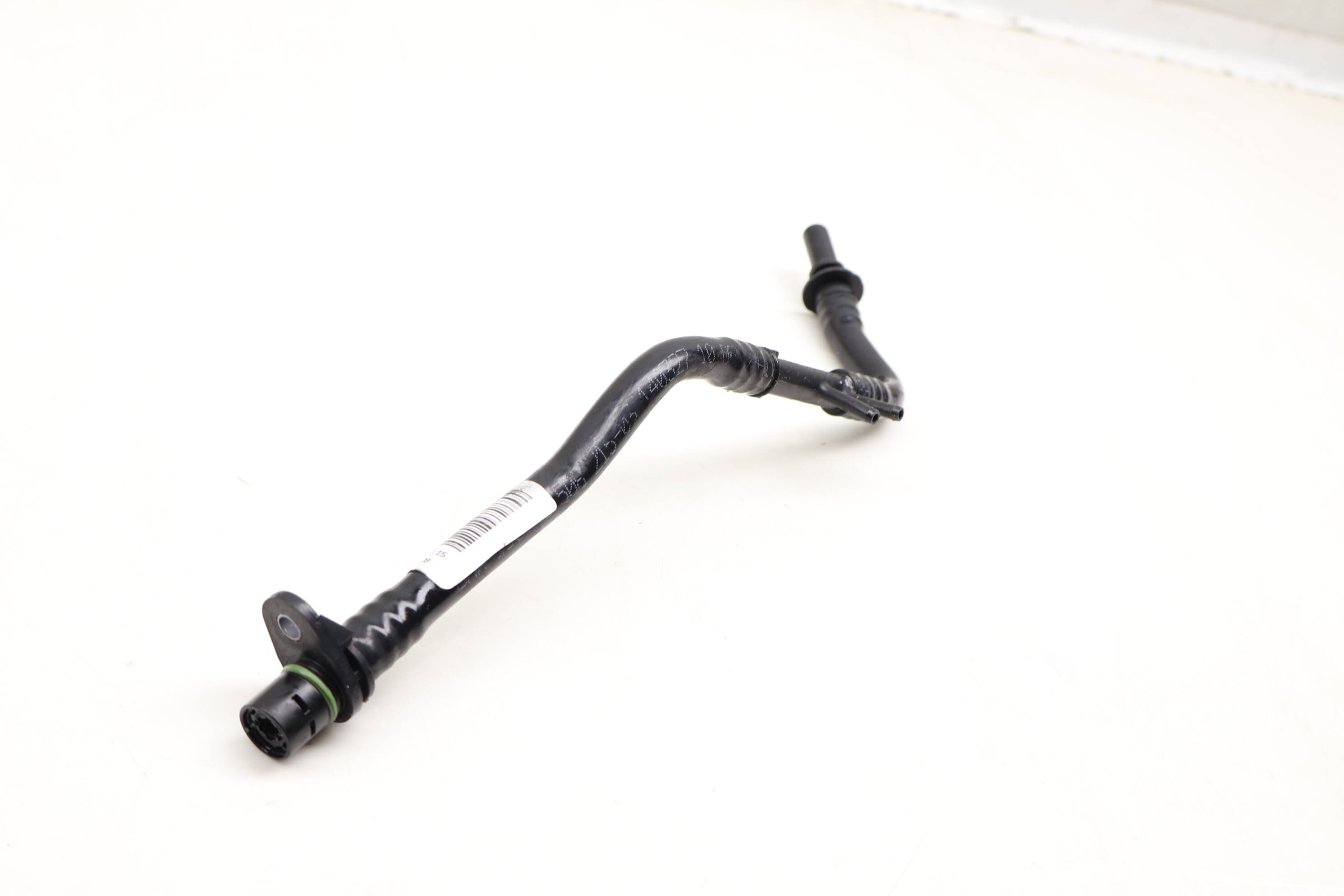 Vacuum Hose / Line / Pipe 11668508215