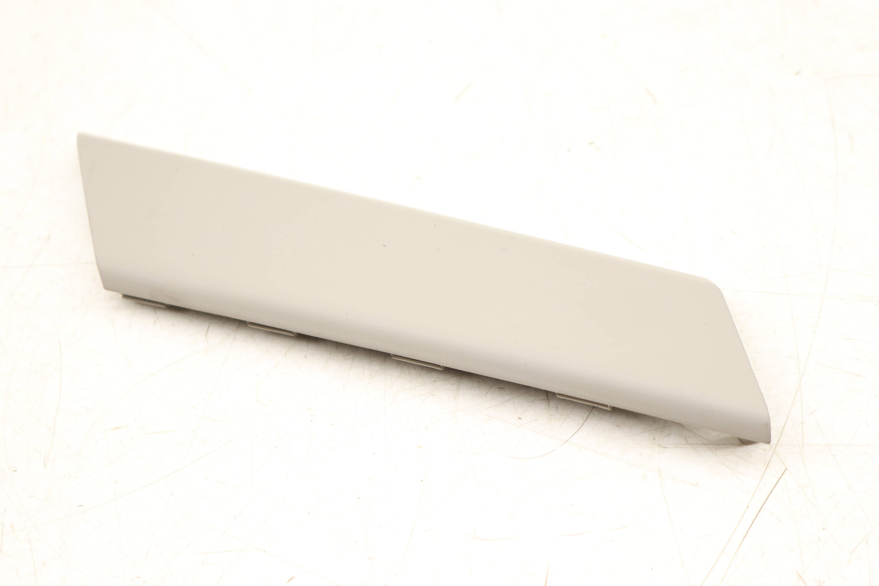 Interior Door Handle Trim 5GM868039