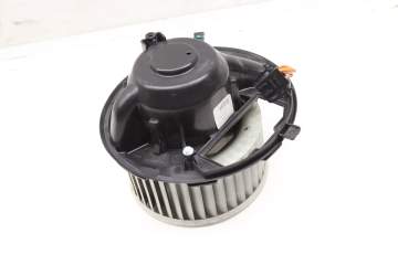 Blower Motor / Fan 561820015E Blower Motor / Fan 561820015E