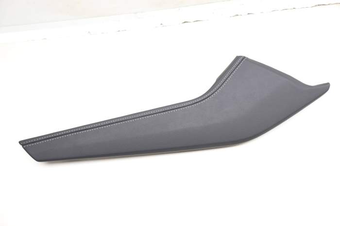 Center Console Trim Panel 80B863306C main product photo