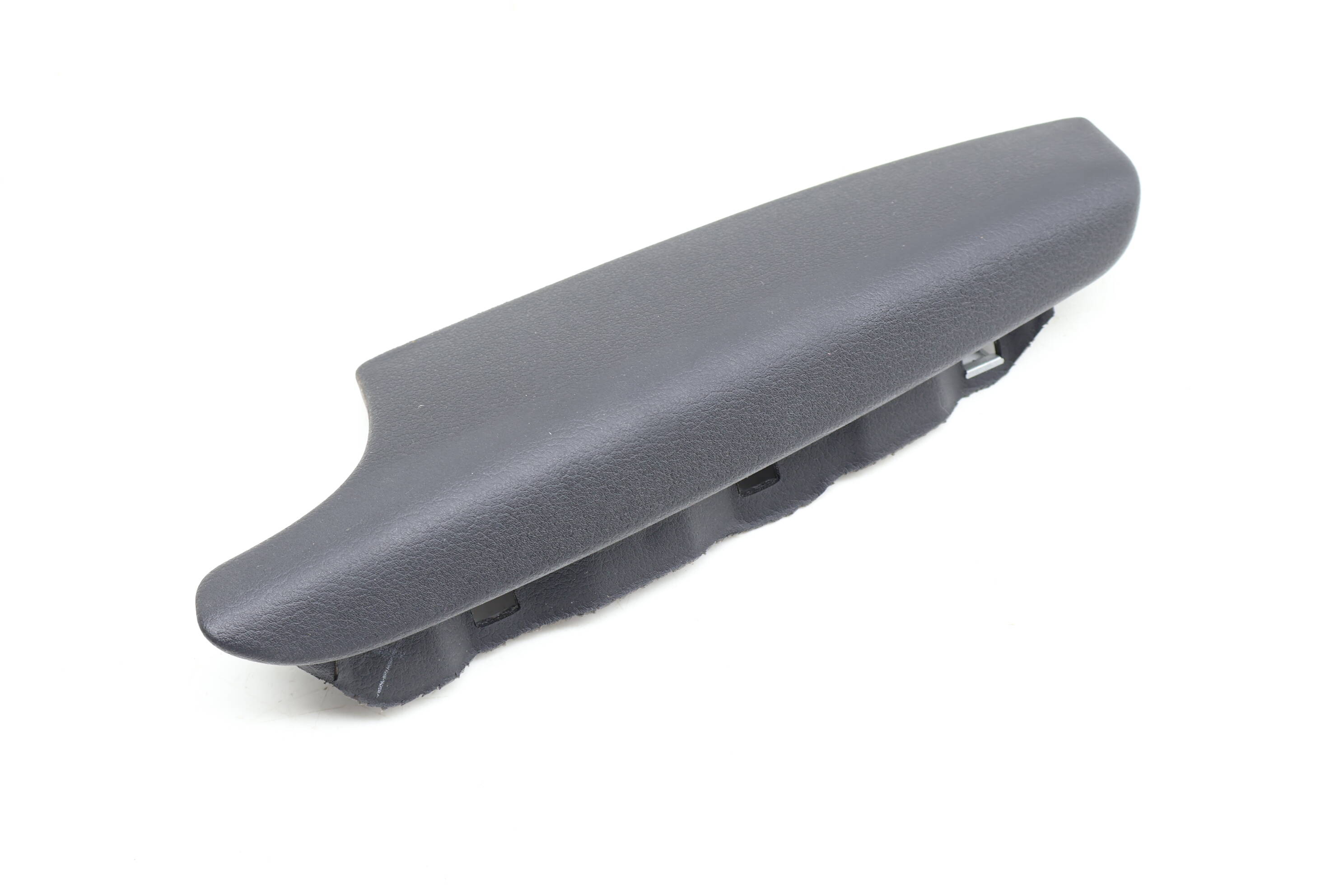 Door Panel Armrest 8K0867374