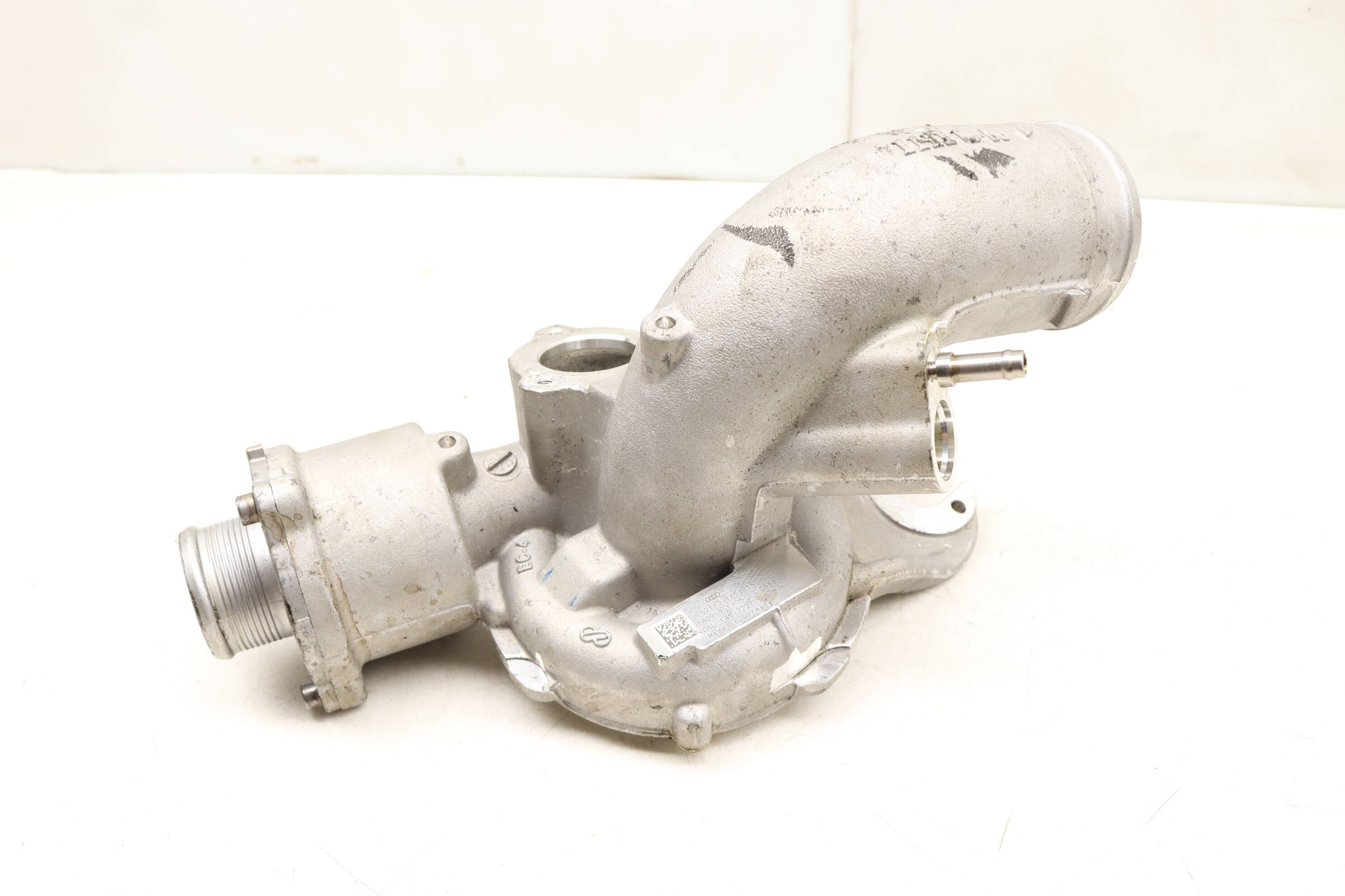 Turbo / Turbocharger Housing 06L145722T