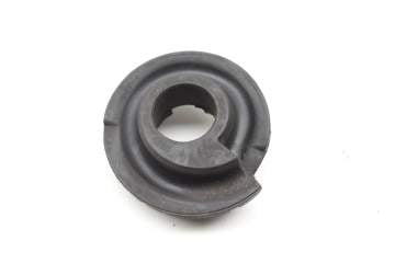 Lower Coil Spring Rubber Mount 80A512297A