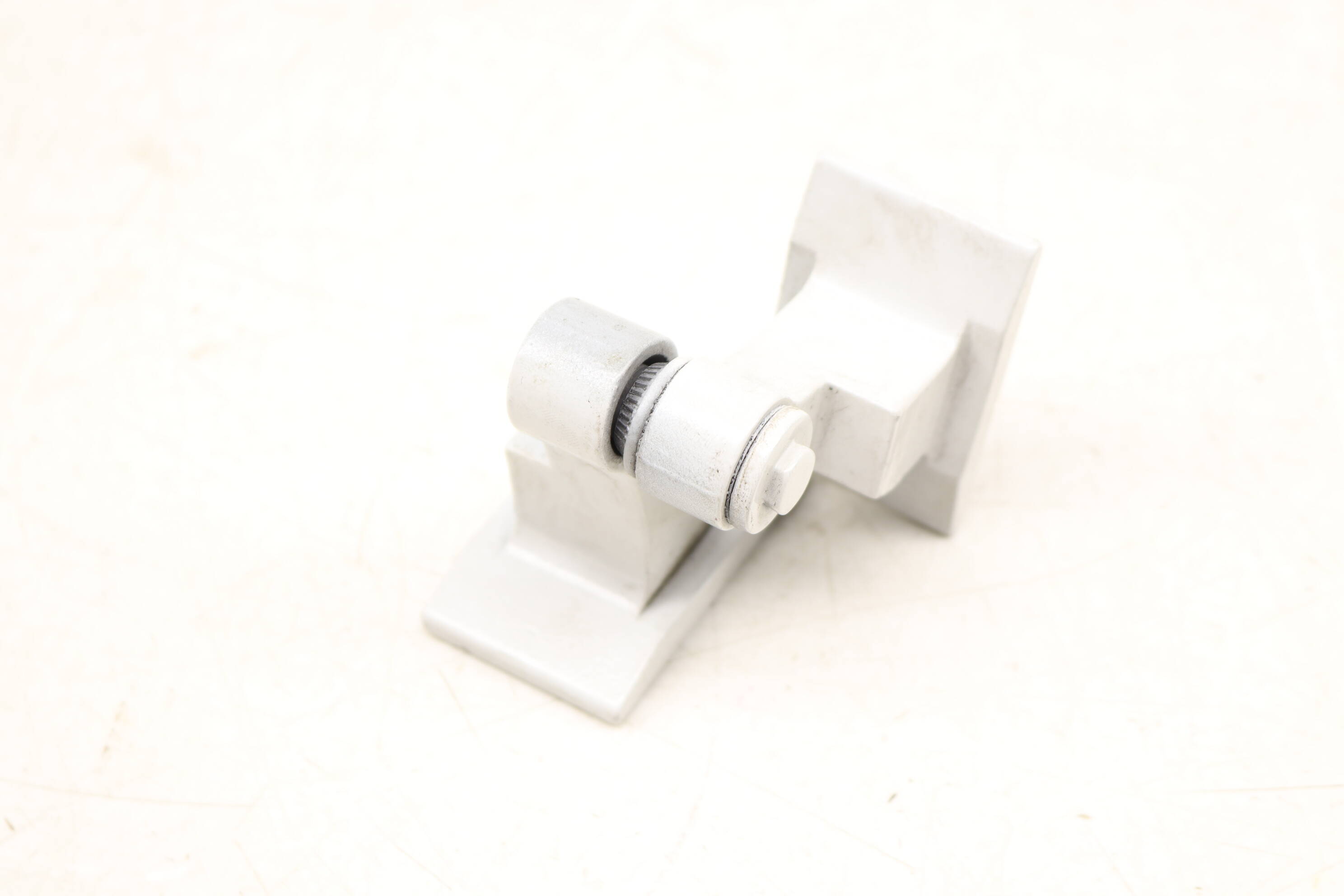 Upper&#x20;Door&#x20;Hinge&#x20;41517246065