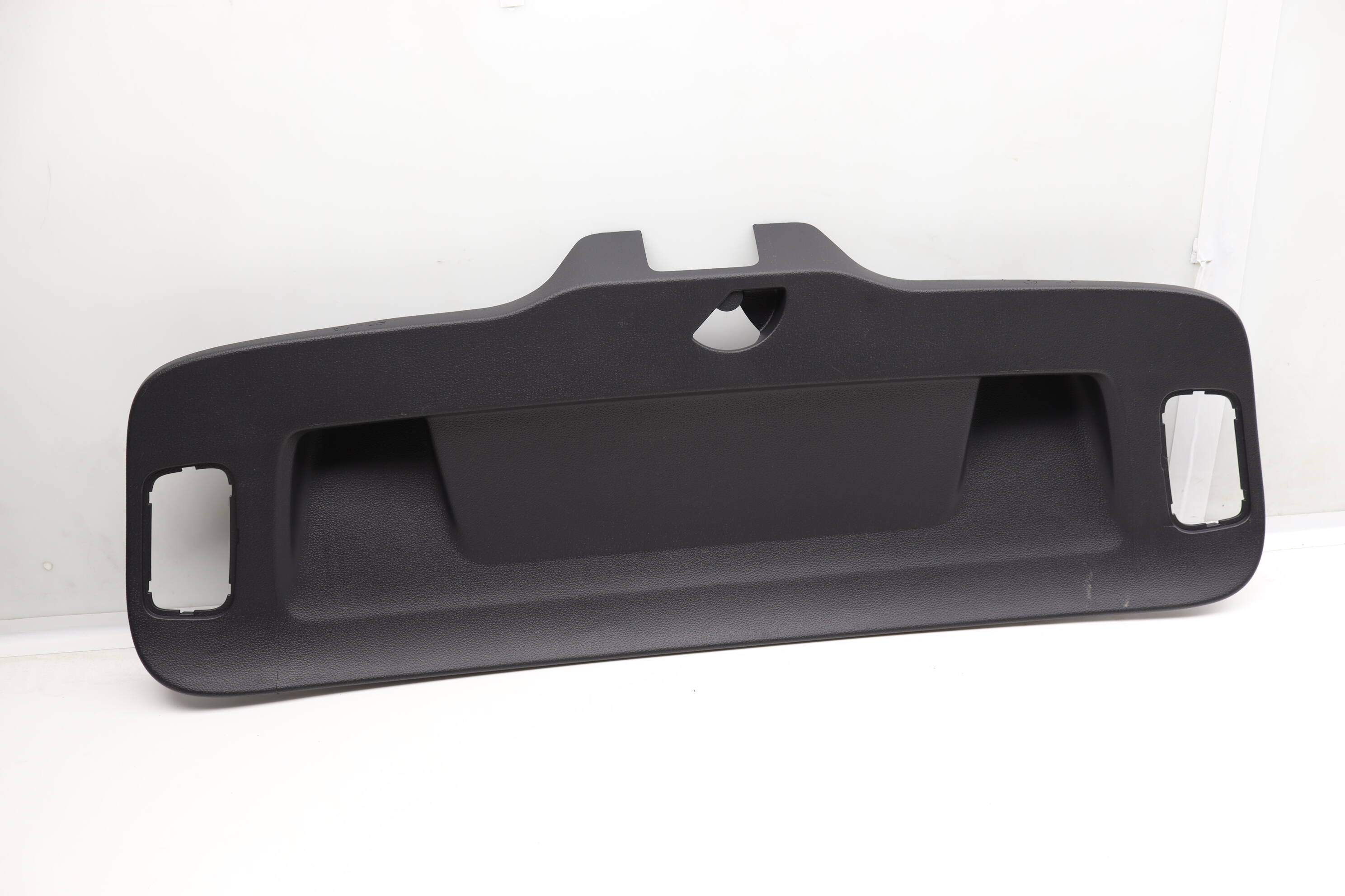 Trunk / Hatch Trim Panel 561867605D