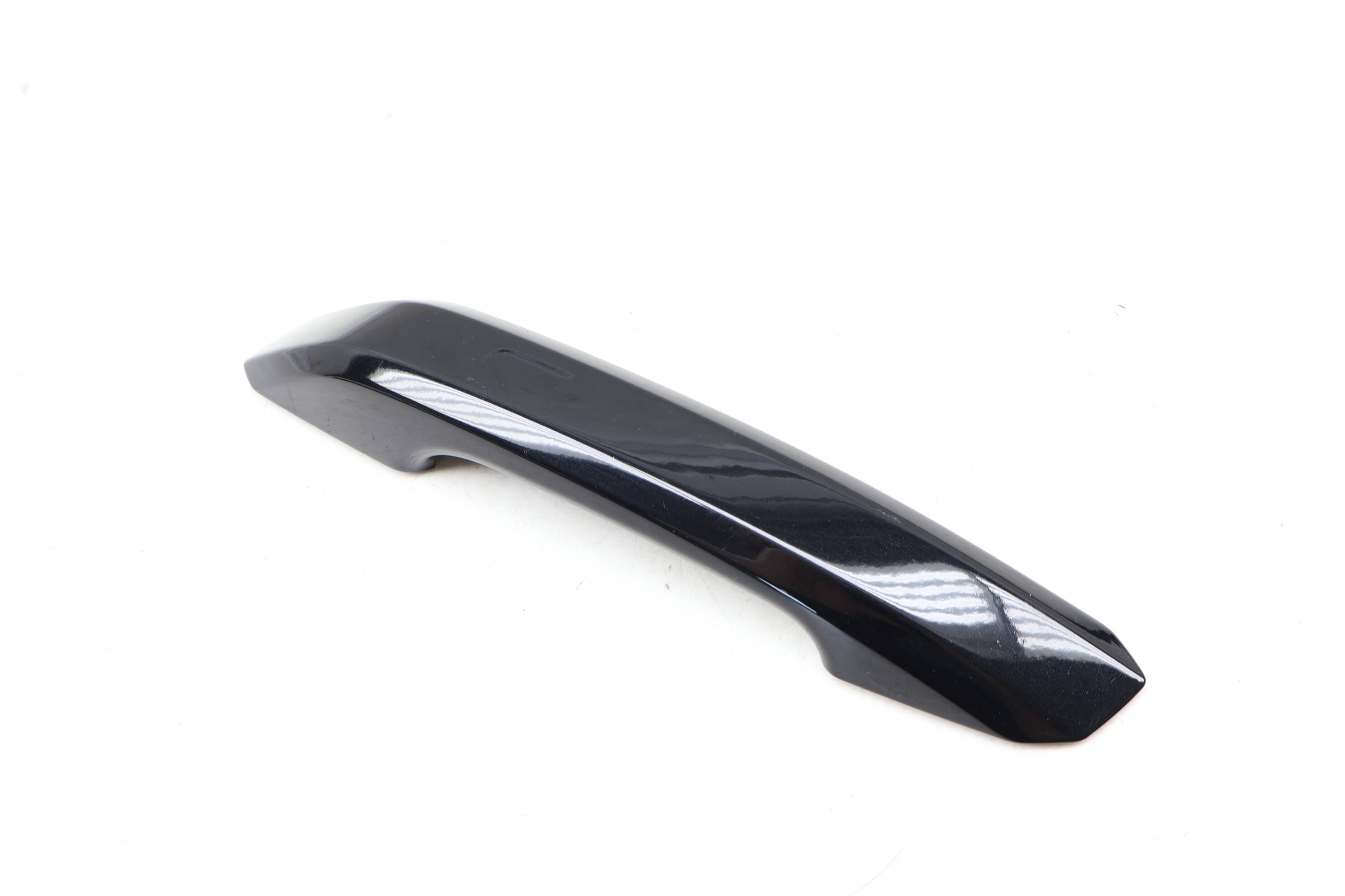 Exterior Door Handle 80A837239