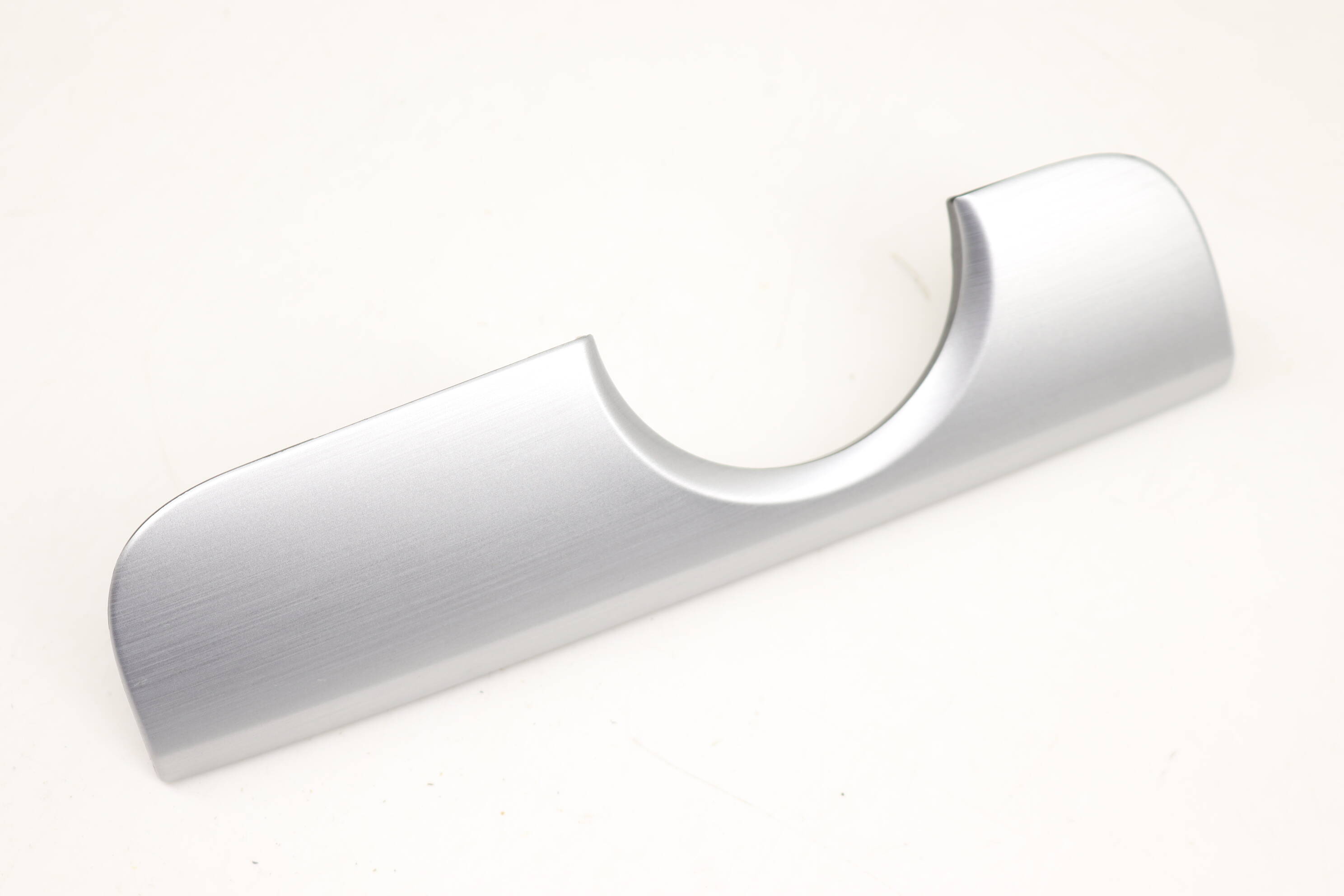 Dashboard / Dash Trim 5C7858417A