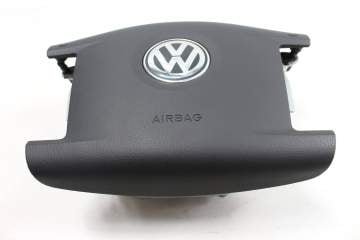 Steering Wheel Airbag / Air Bag 3D0880201BR