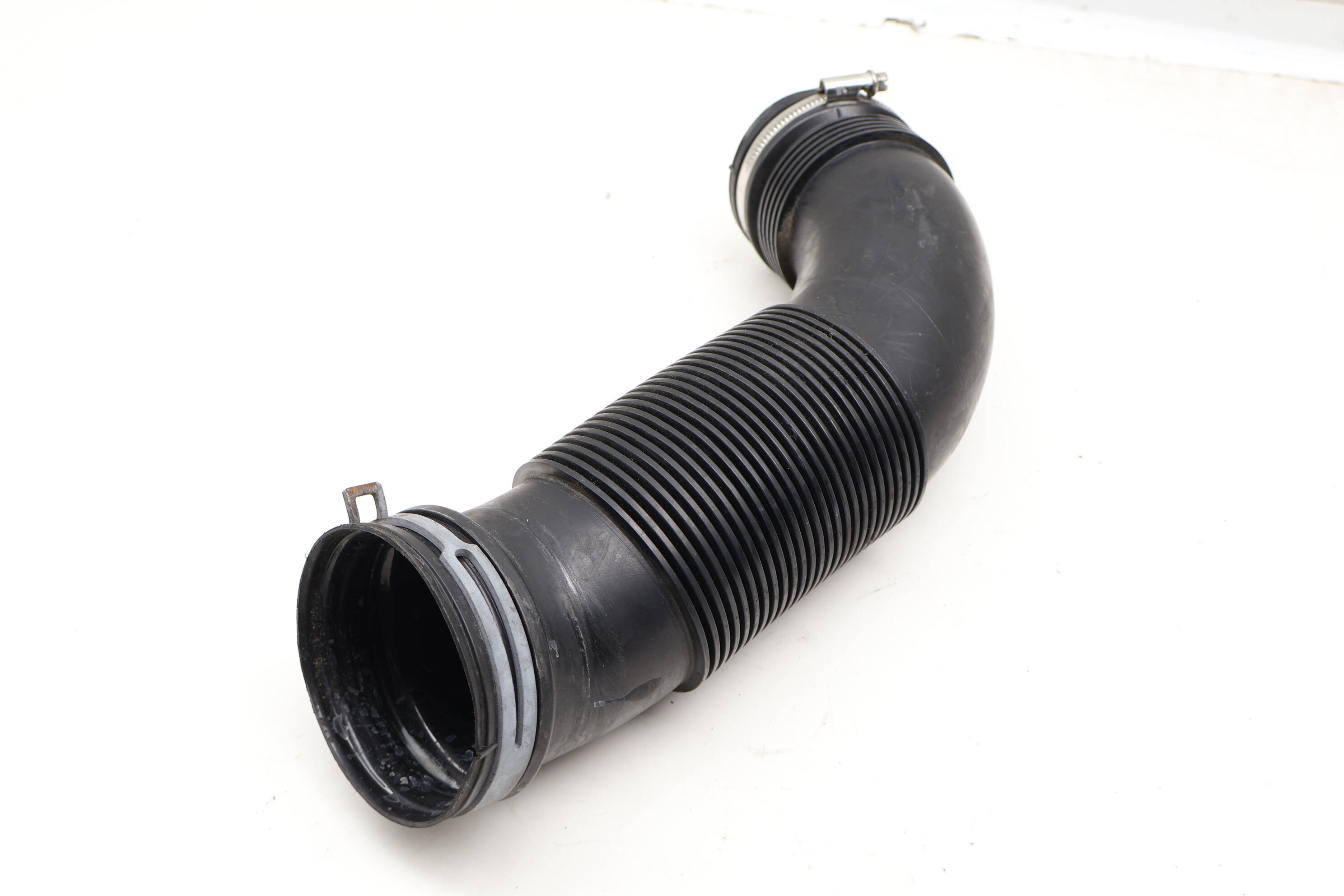 Turbo Hose / Tube 5Q0129654P
