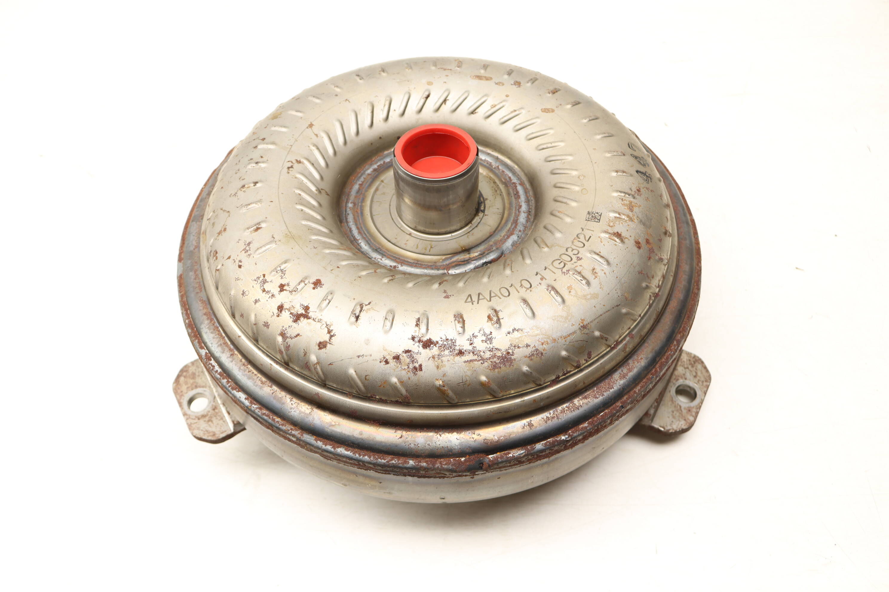 Transmission Torque Converter 0C8323571G 95831600120