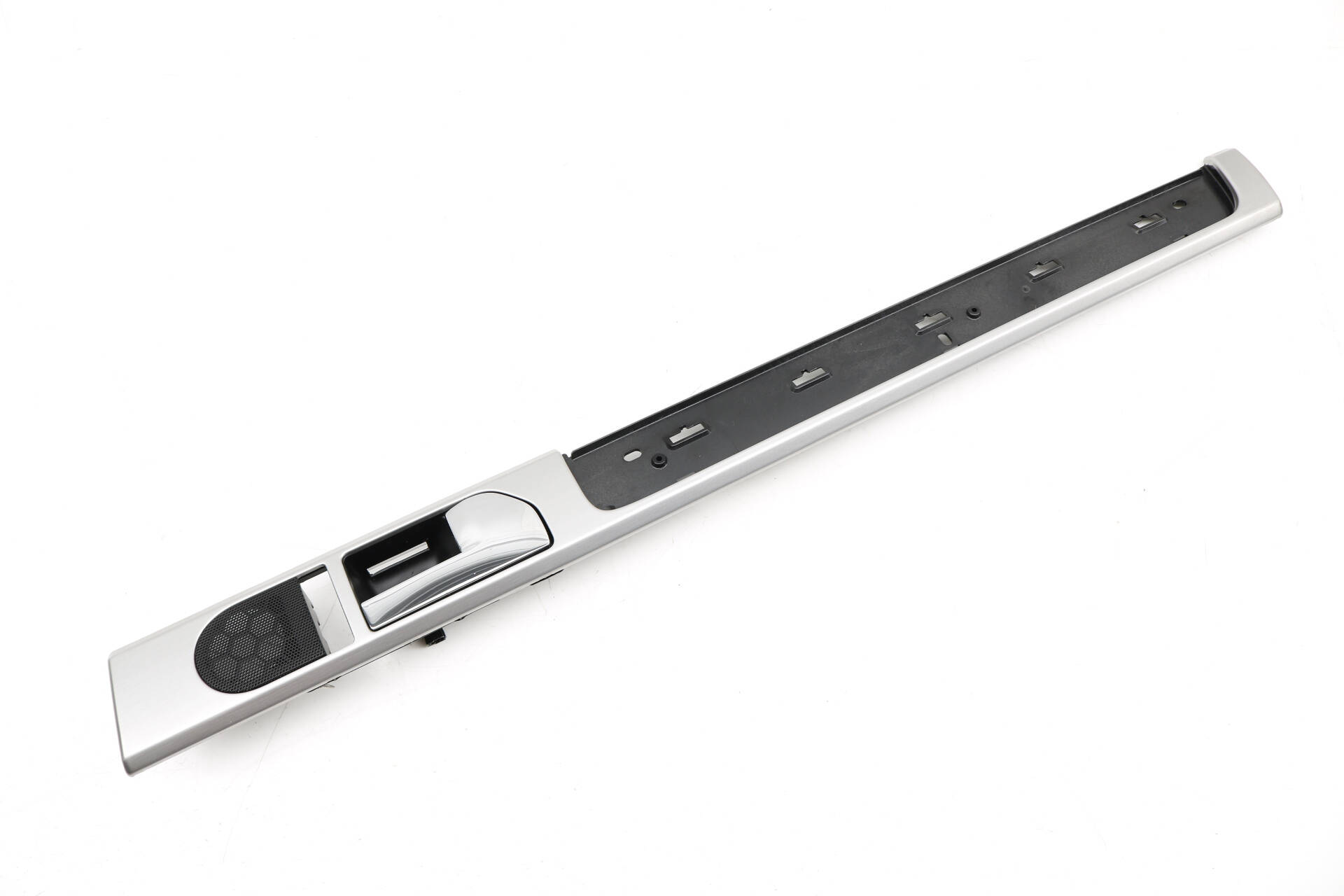 Door Panel Trim / Interior Door Handle 7L6867460