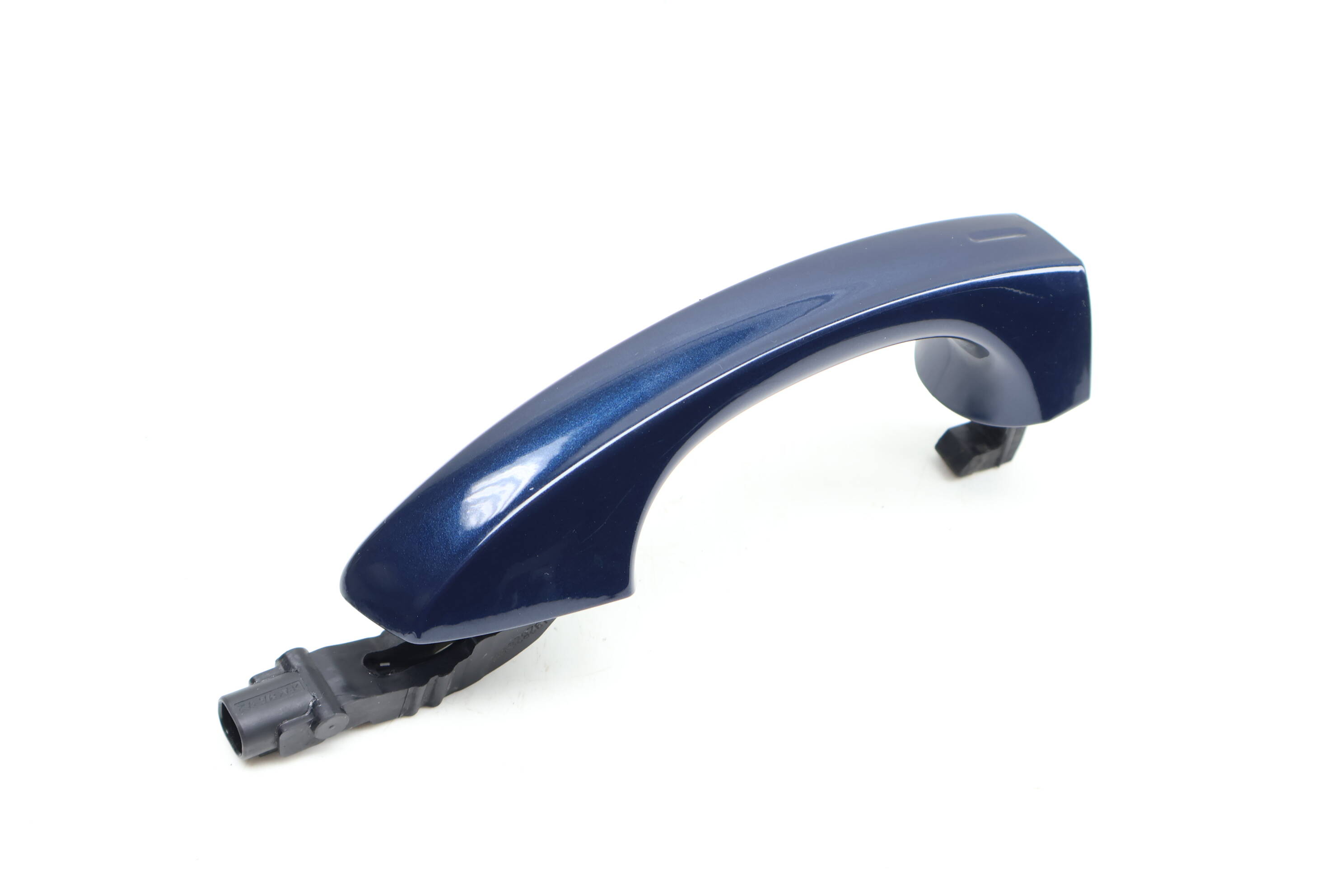 Exterior Door Handle 5GM837206A