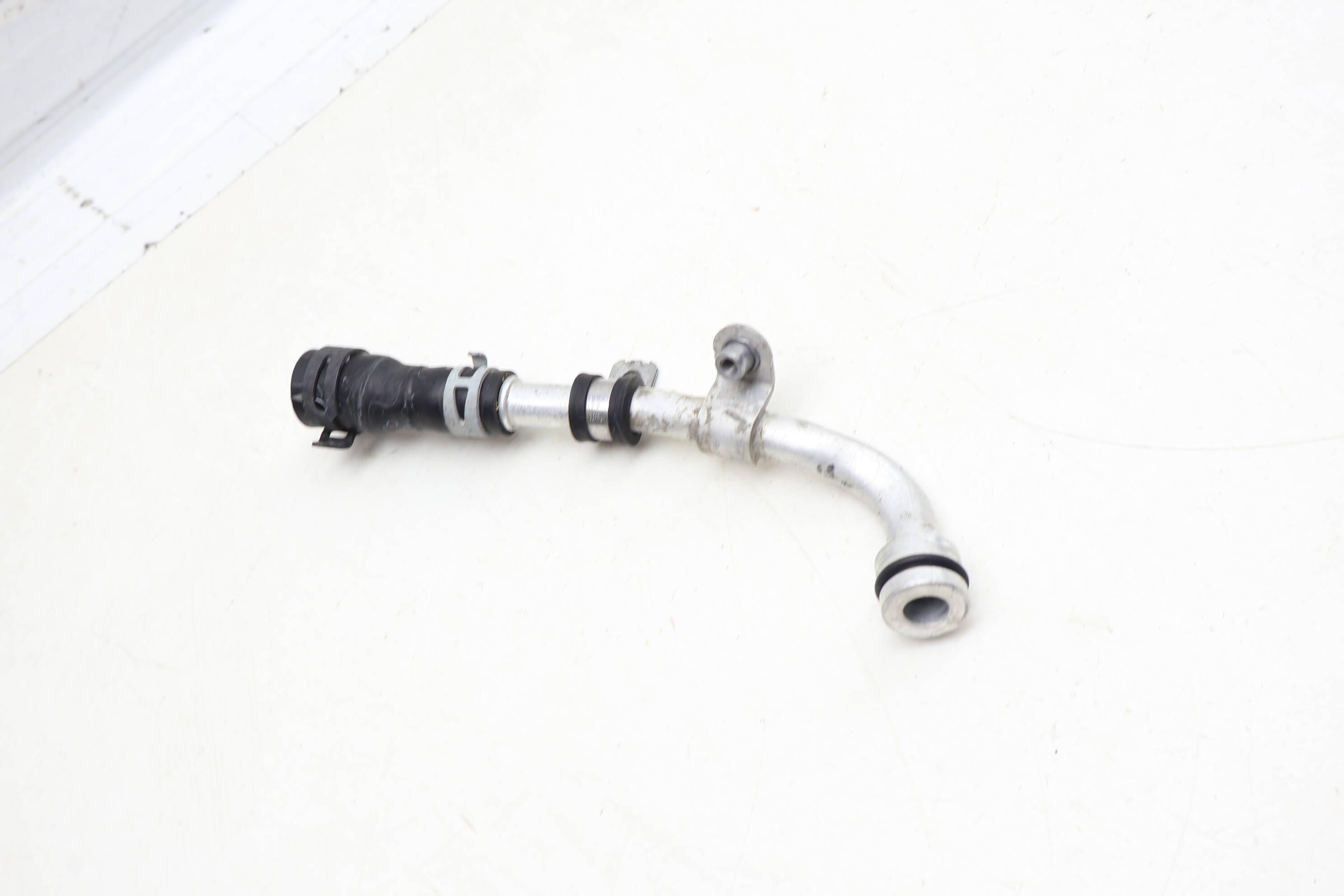 Coolant Hose / Line / Pipe 0P2121054A