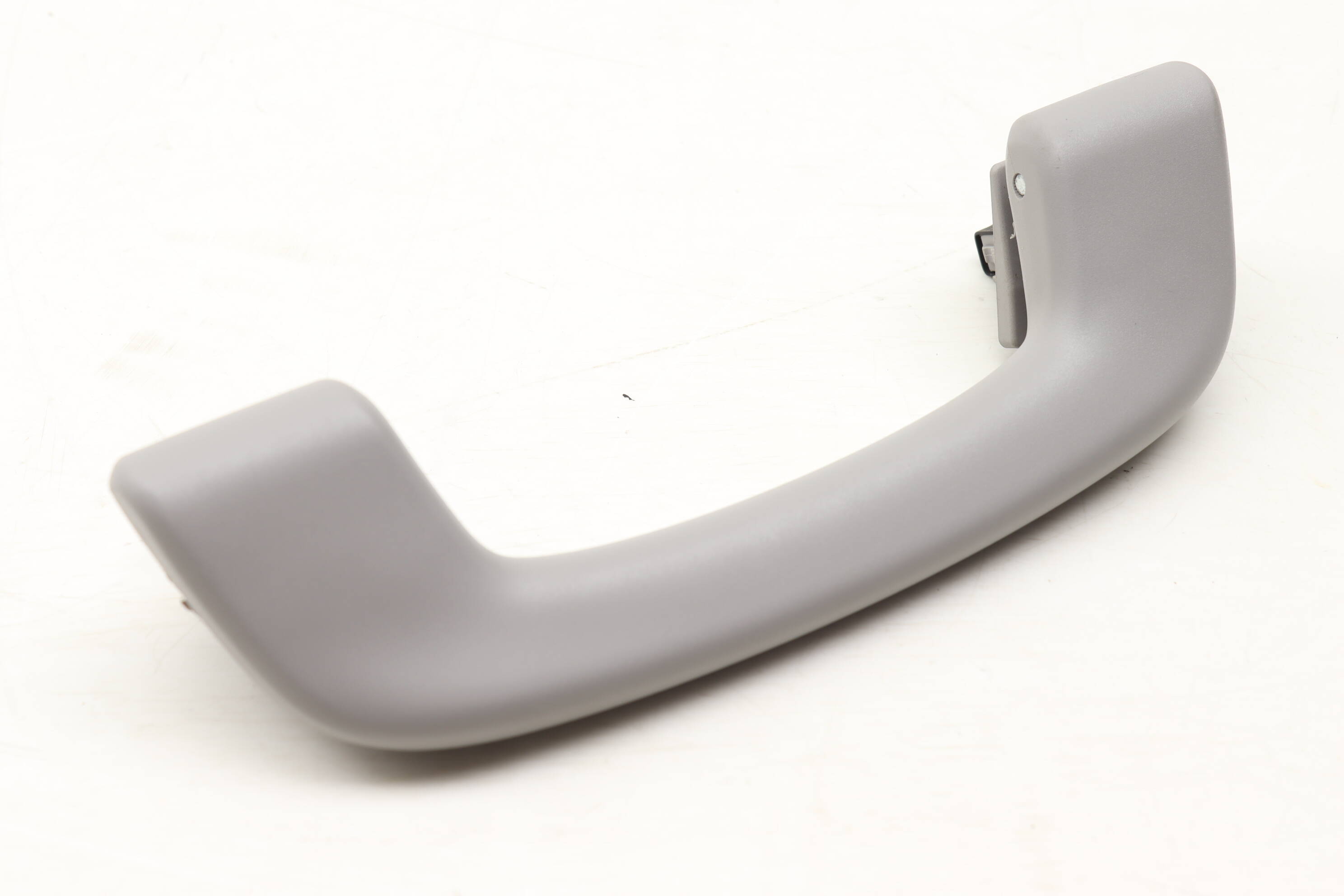 Roof&#x20;Grab&#x20;Handle&#x20;51169171222