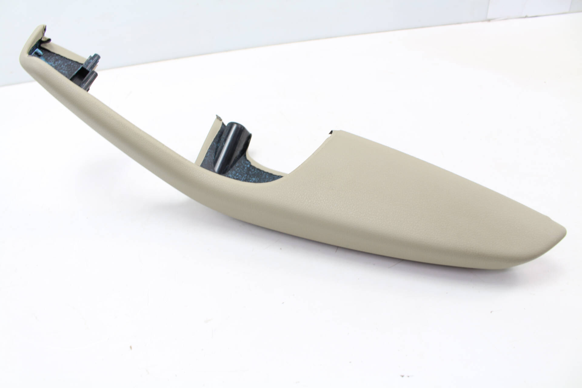 Door Pull Handle / Armrest 8R0867374