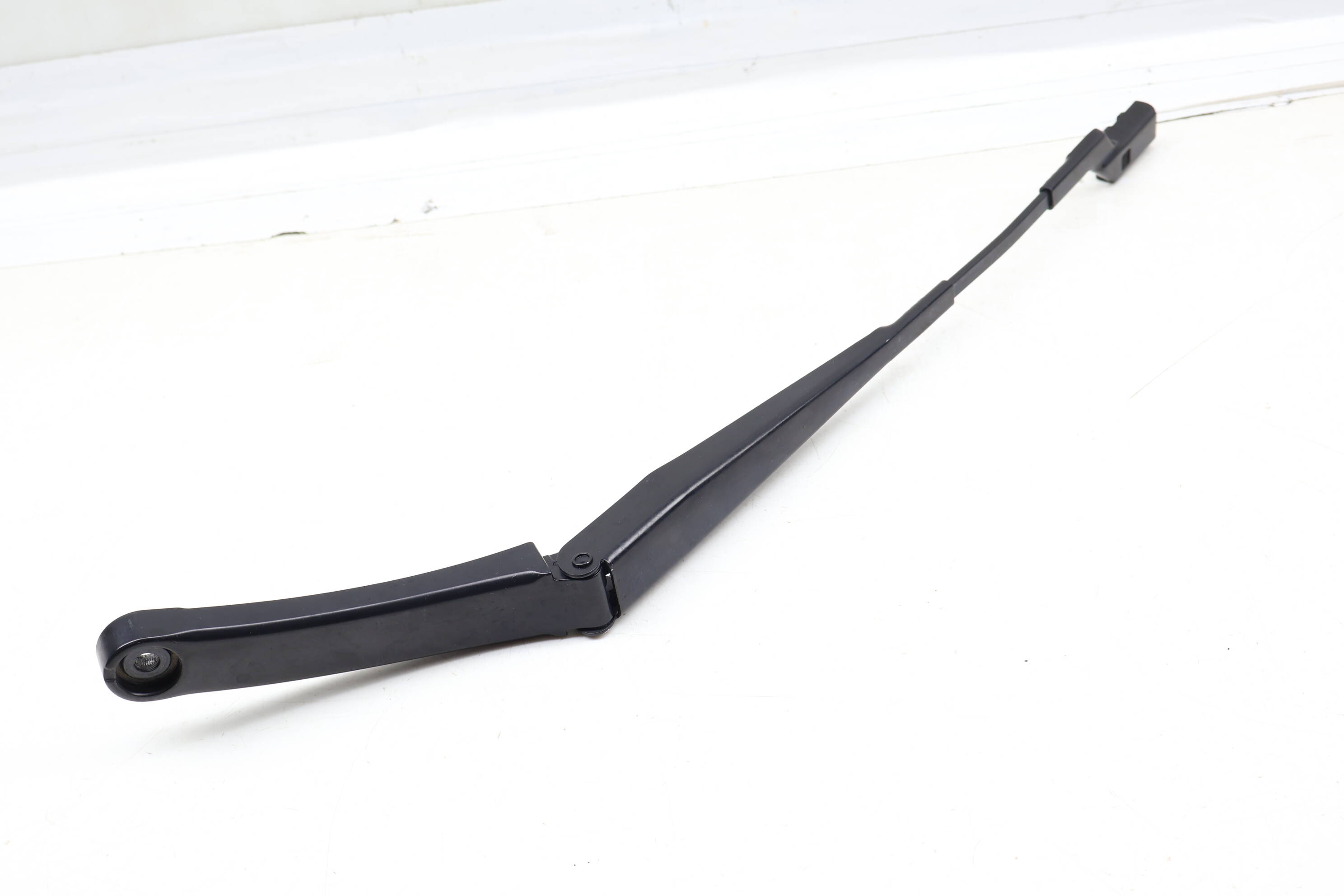 Windshield Wiper Arm 17B955409