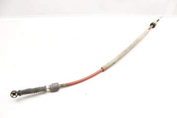 Automatic Shift / Shifter Linkage Cable 8K0713265G