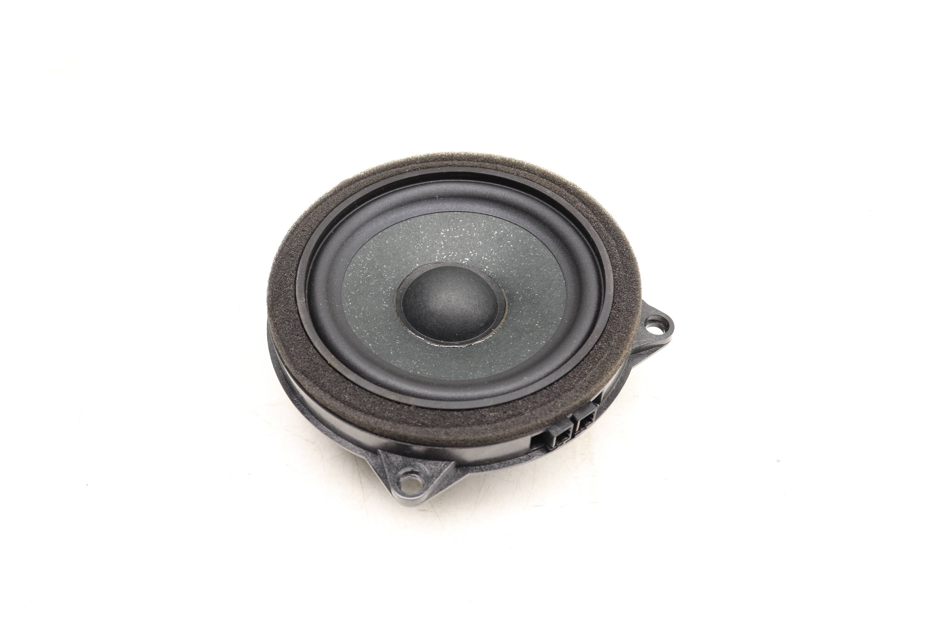 Door Mid-Range Speaker (Hifi) 65136809629