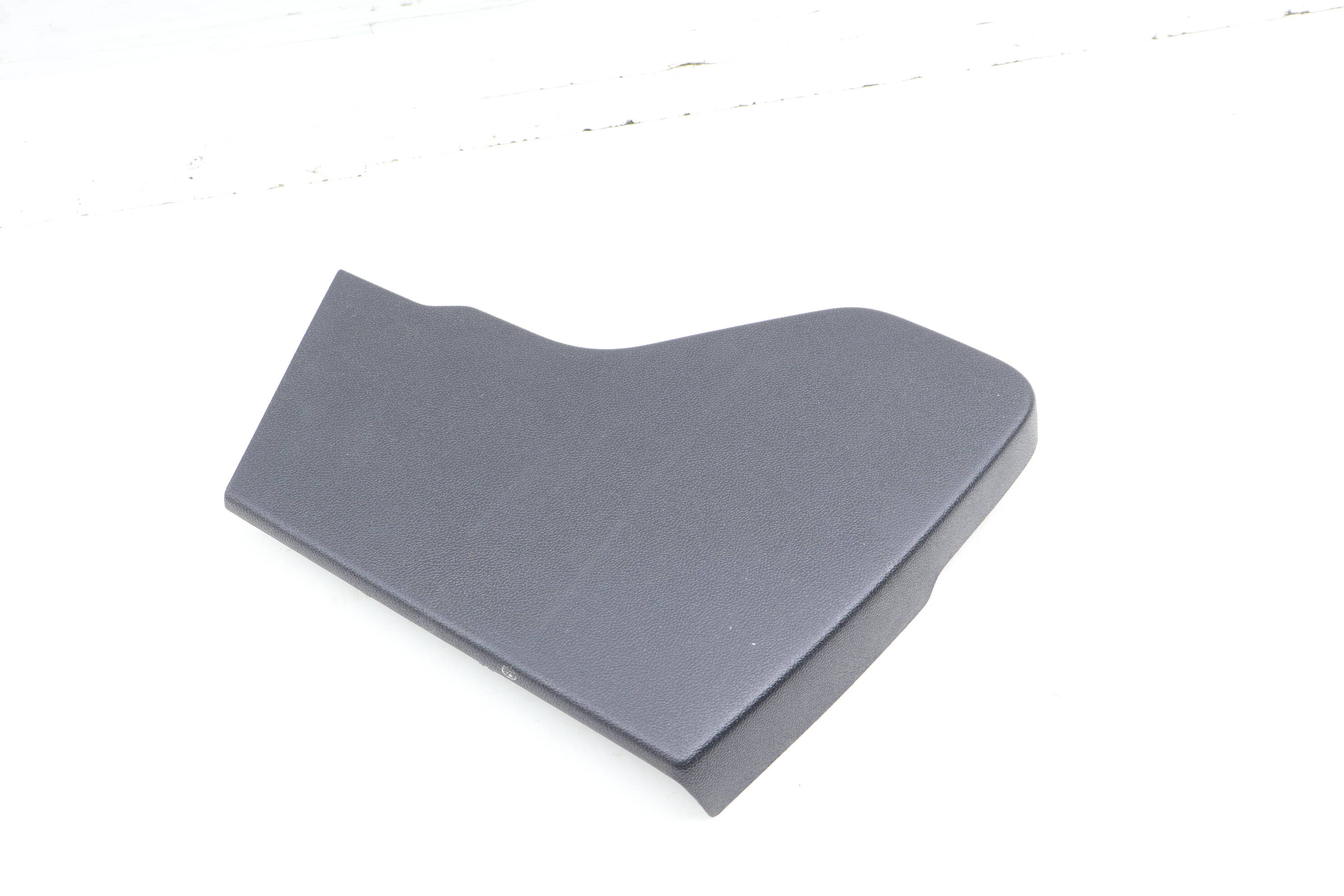 2Nd Row Seat Cover / Trim 3CM885316