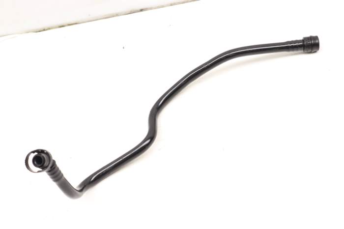 Fuel Tank Breather Line / Hose 13907601072 main product photo