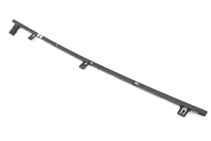 Door Light Bar 4L0919178 main product photo