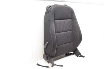 Seat Upper Backrest Cushion Assembly 5K3881806S