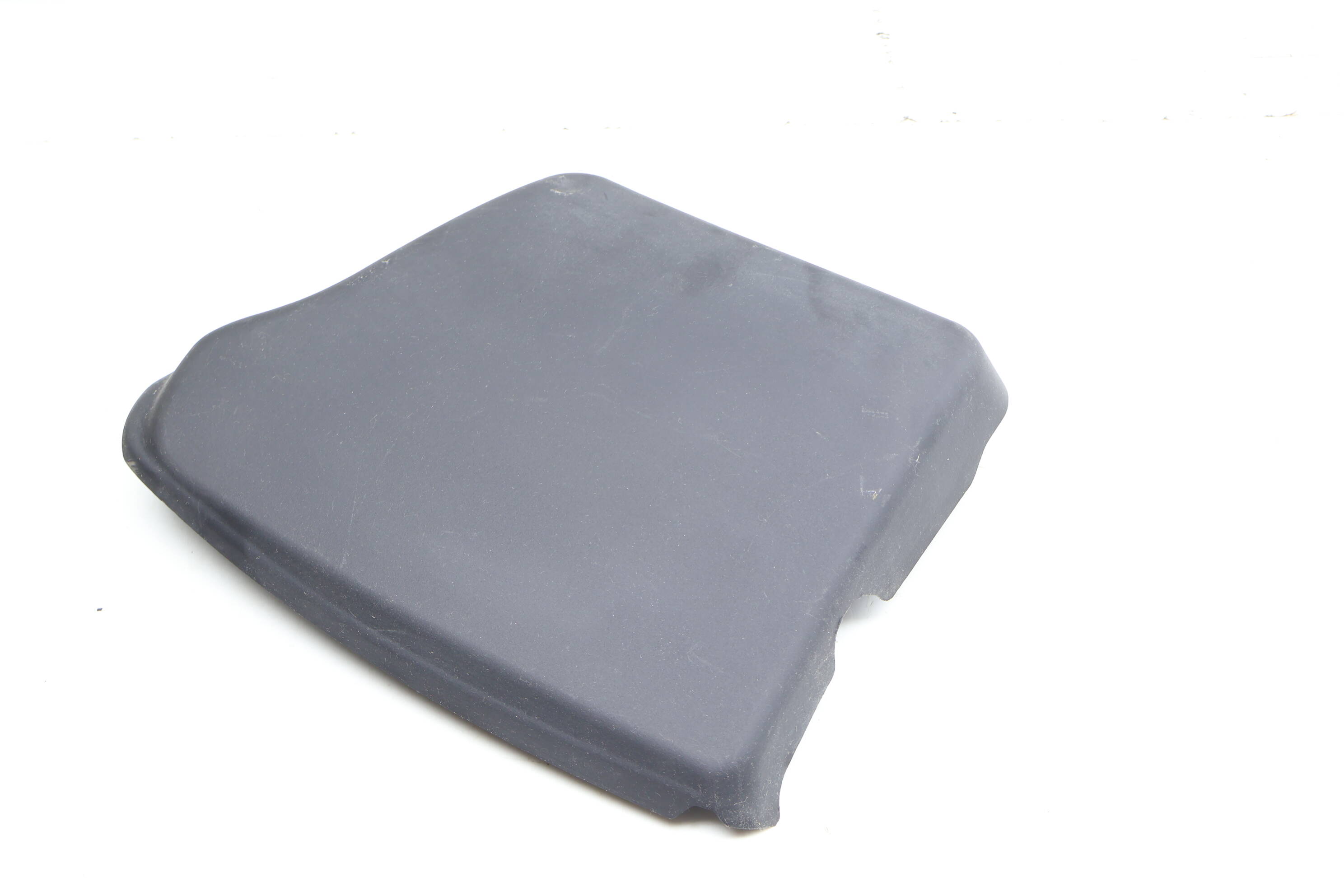Tail Light / Lamp Bulb Cover 8R0945426A