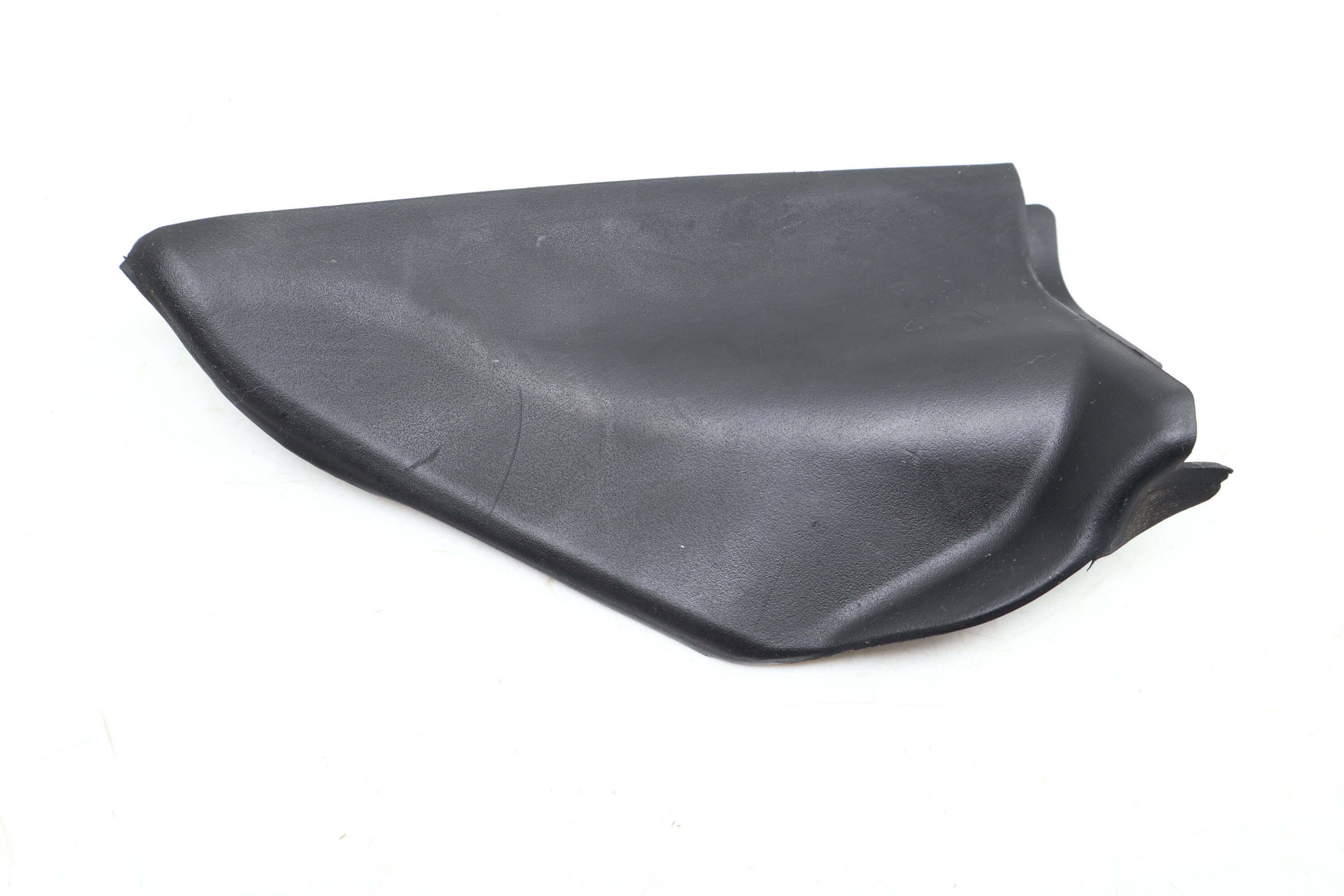 B Pillar Trim / Cover (Interior) 97053753600