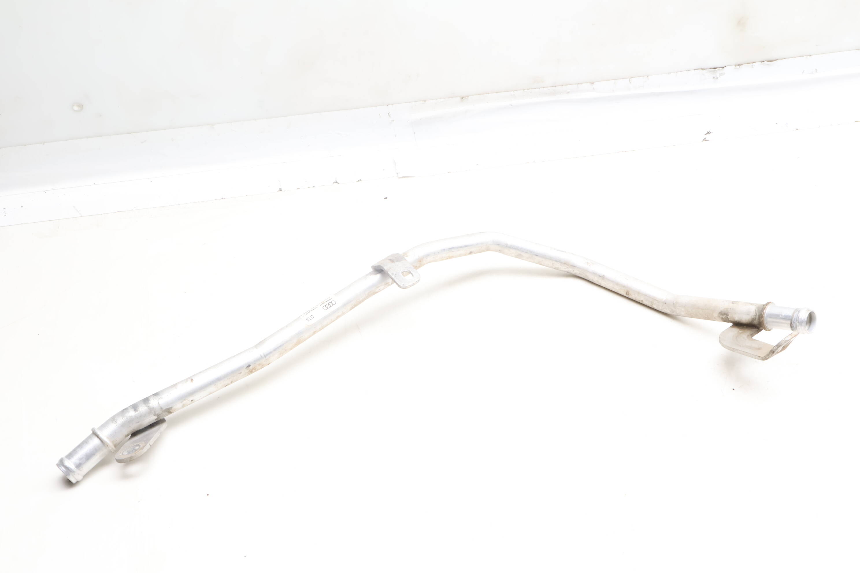 Coolant Hose / Line 8W0122449AS