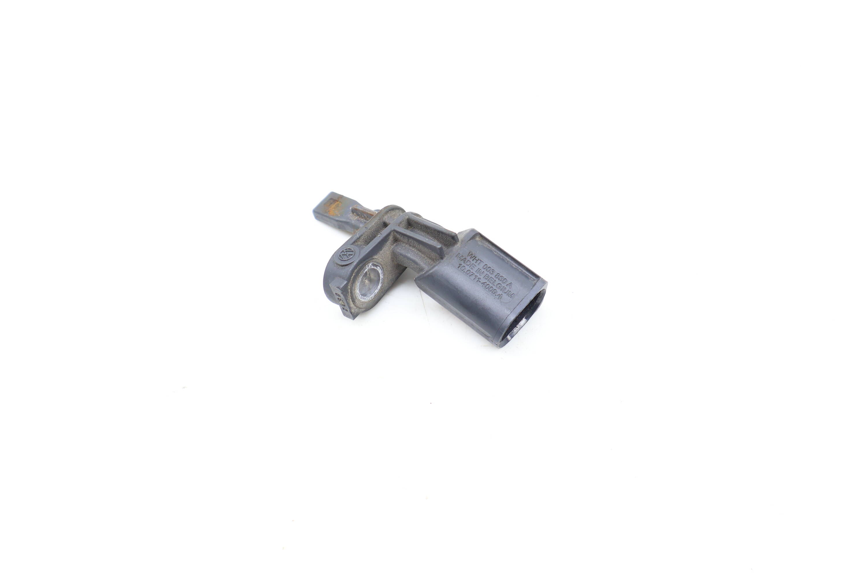 Abs Wheel / Speed Sensor WHT003860A