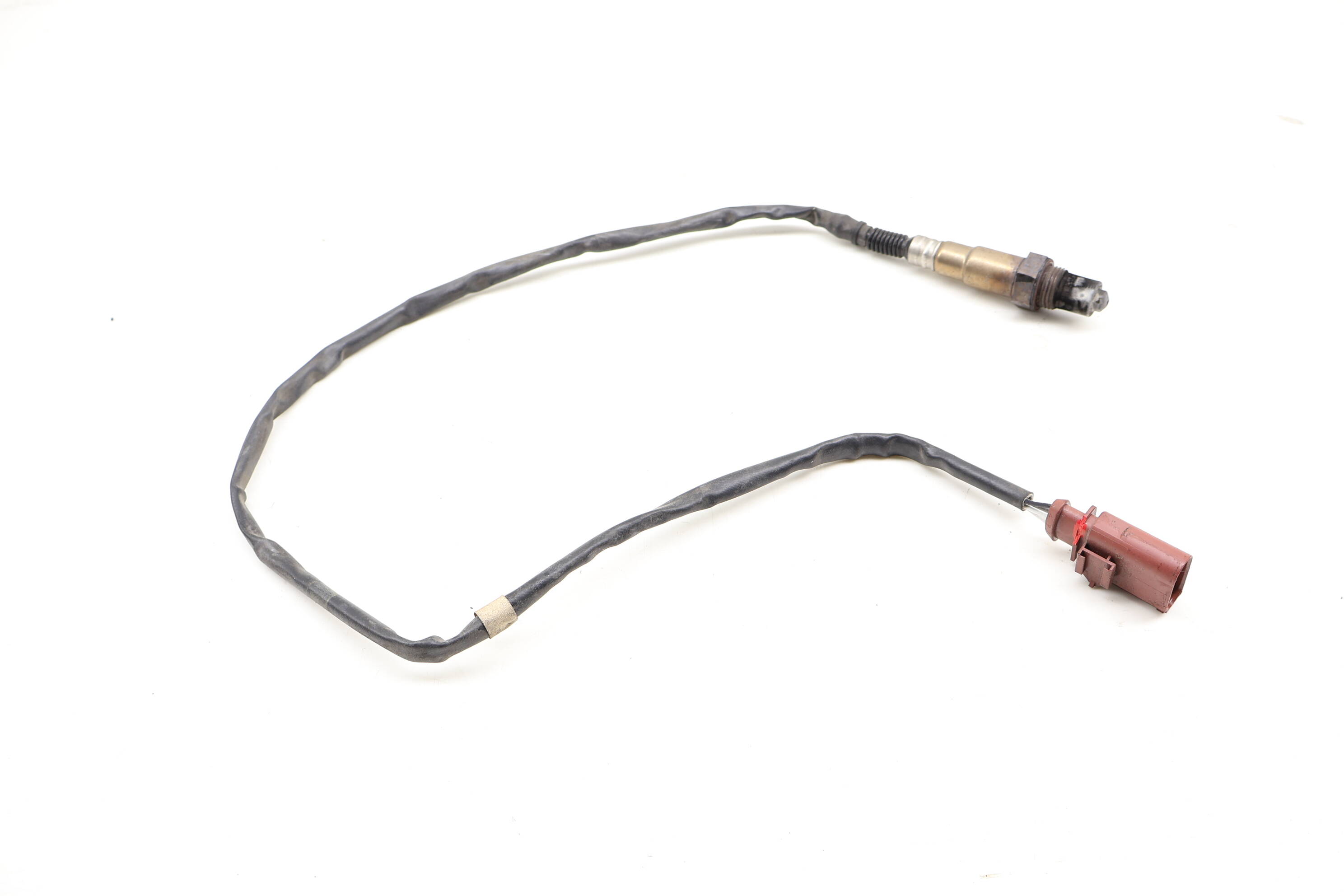 O2&#x20;&#x2F;&#x20;Oxygen&#x20;Sensor&#x20;03H906262S&#x20;95860613710