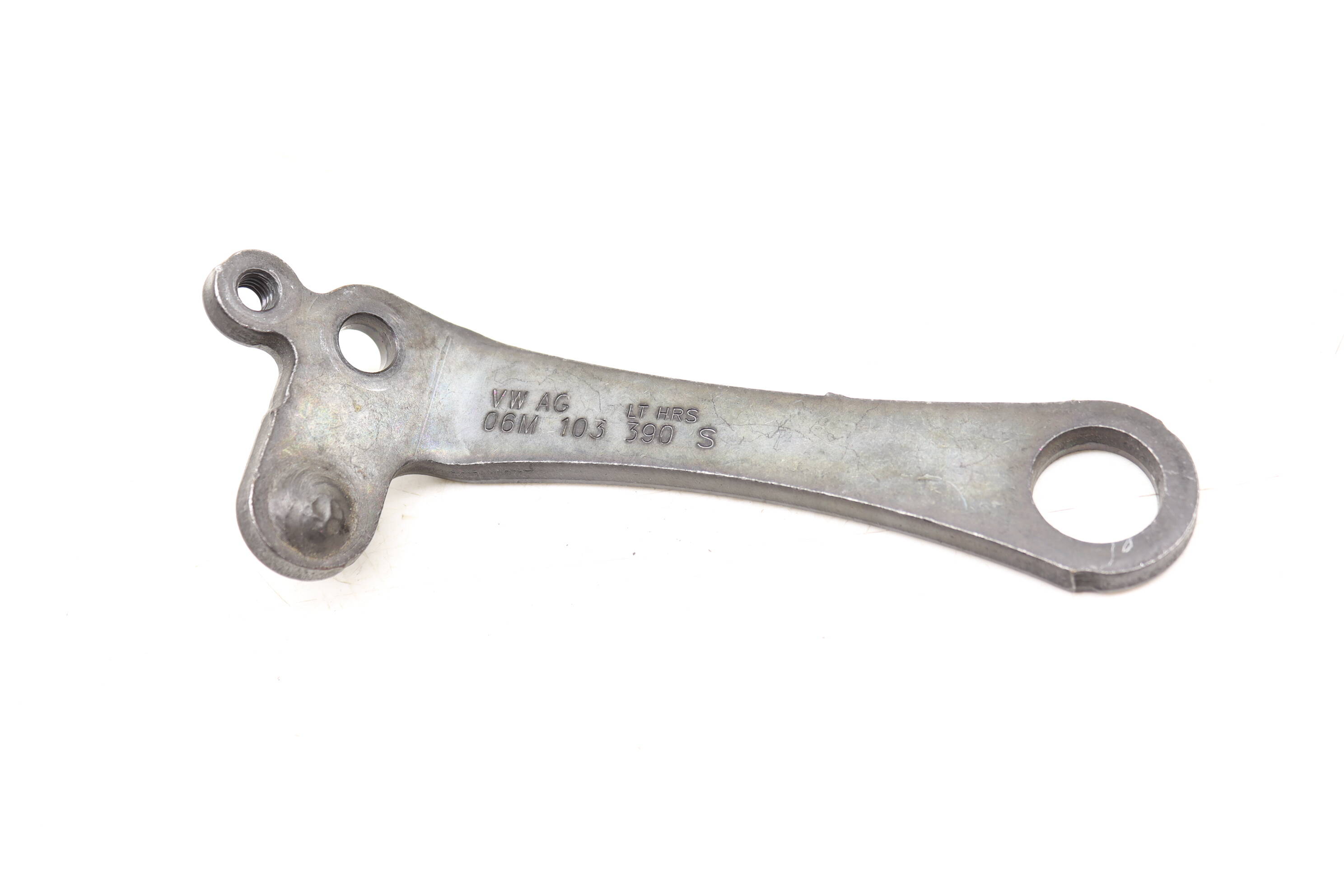 Engine Lifting Mount / Bracket 06M103390S