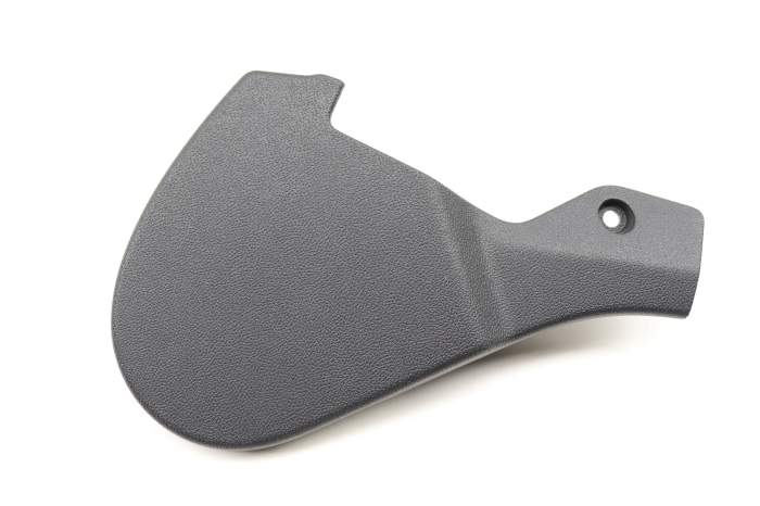 Seat Trim / Panel (Outer) 2GJ881479 main product photo