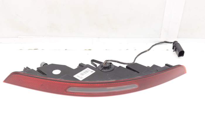 Backup Light / Reflector 95B945726K main product photo