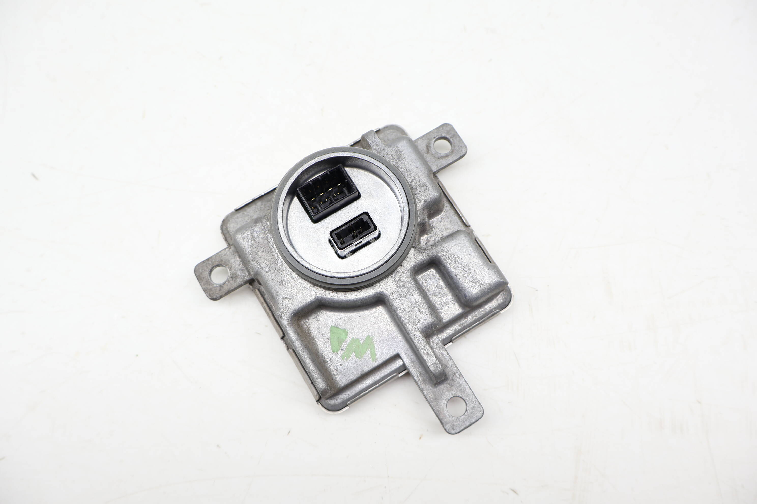 Hid Xenon Headlight Ballast 8K0941597E