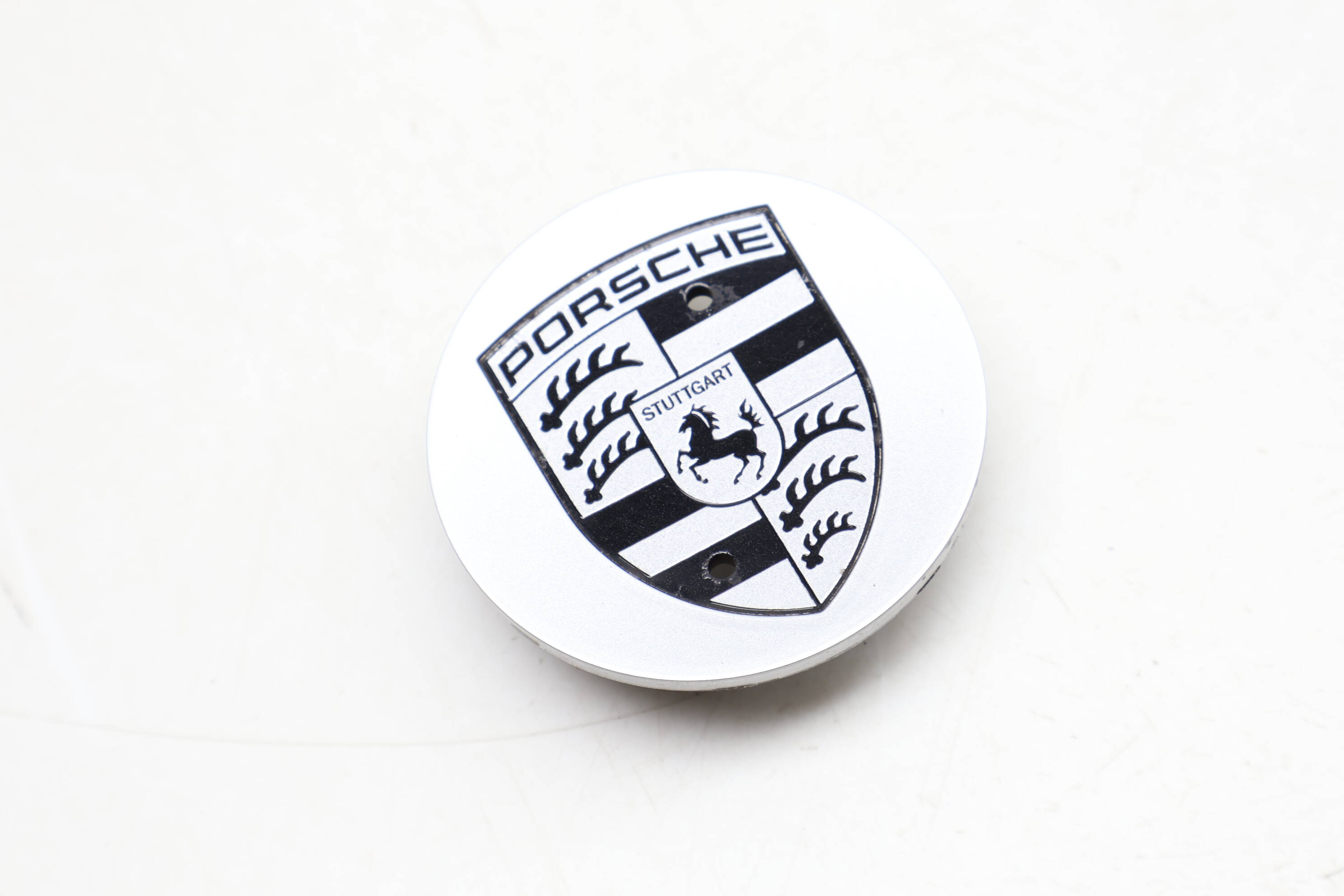 Wheel Center Cap 95B601150