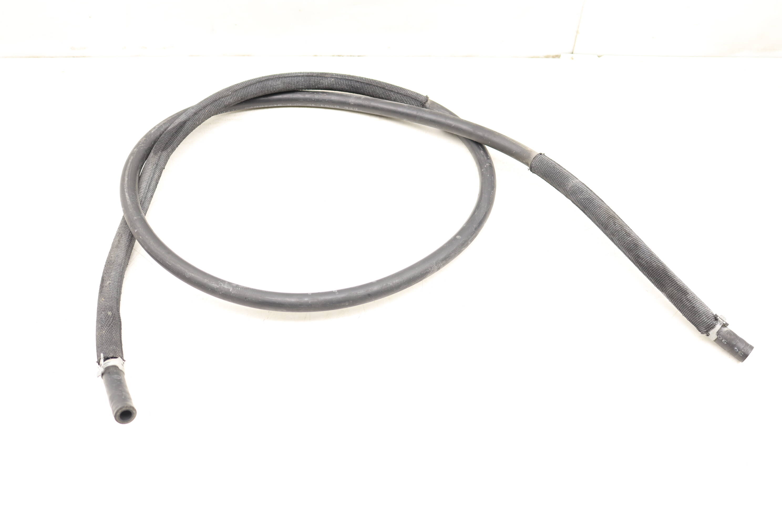Coolant Line / Water Hose 2048300996